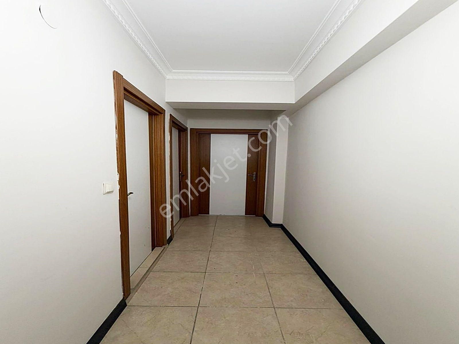 Boss Yapıdan Ultra Geniş M² Özel Teraslı 2+1 Yüksek Giriş - Görsel 26