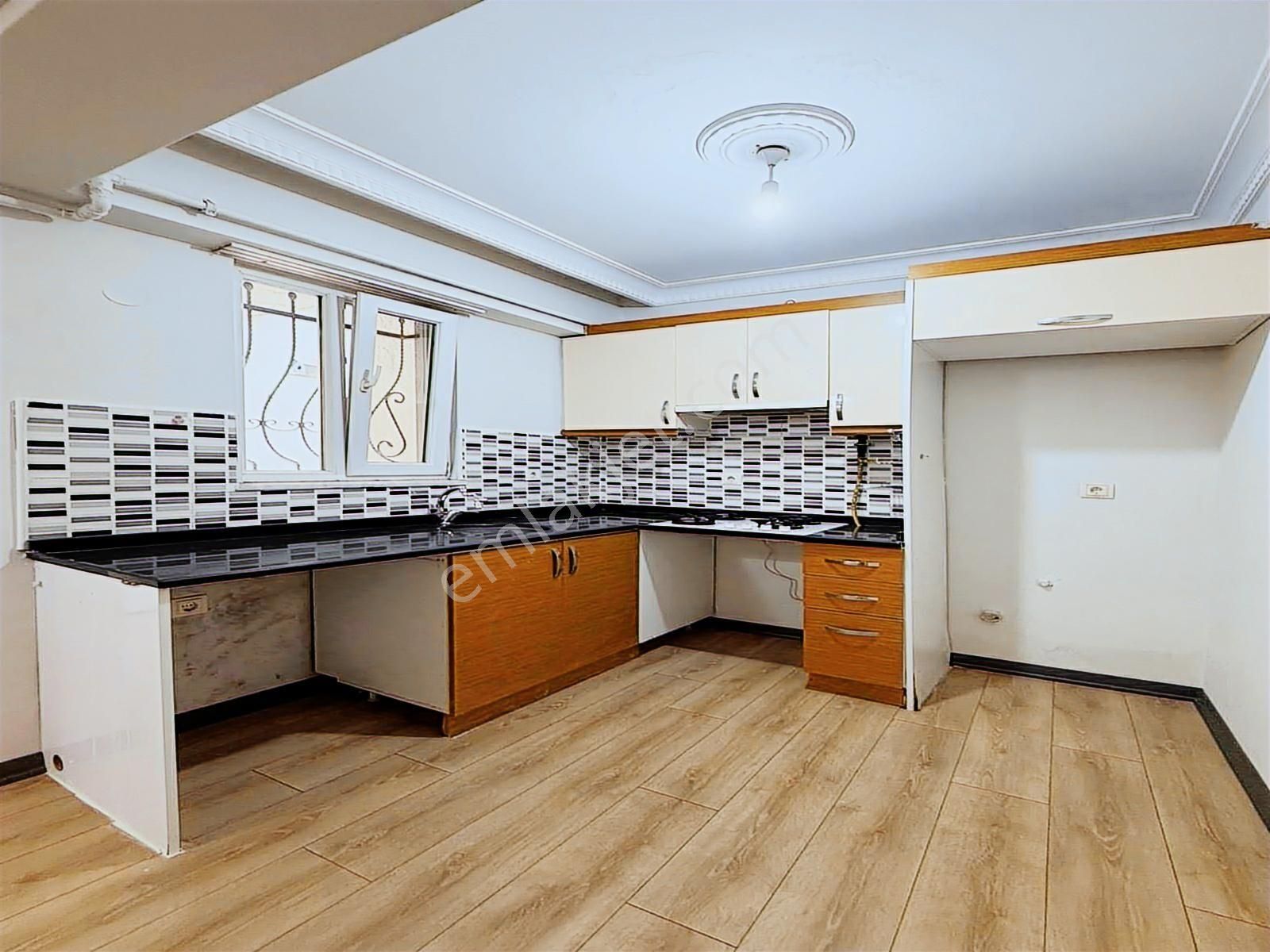 Boss Yapıdan Ultra Geniş M² Özel Teraslı 2+1 Yüksek Giriş - Görsel 34