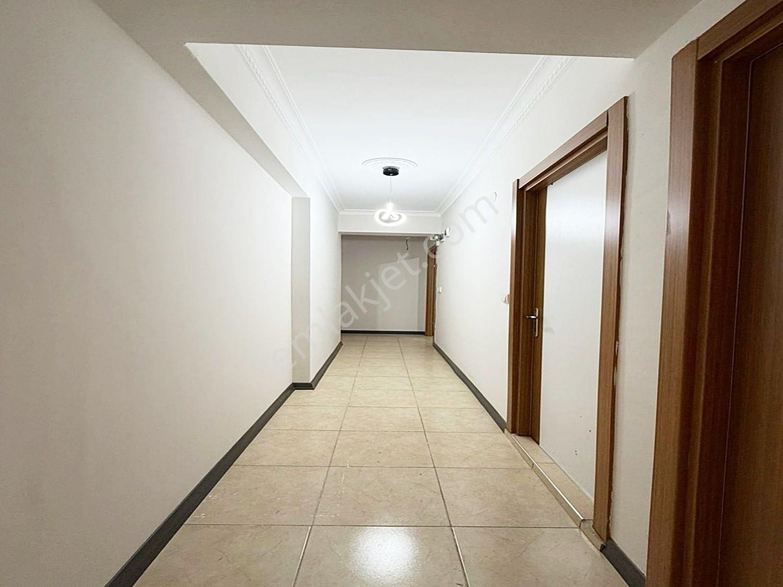 Boss Yapıdan Ultra Geniş M² Özel Teraslı 2+1 Yüksek Giriş - Görsel 8