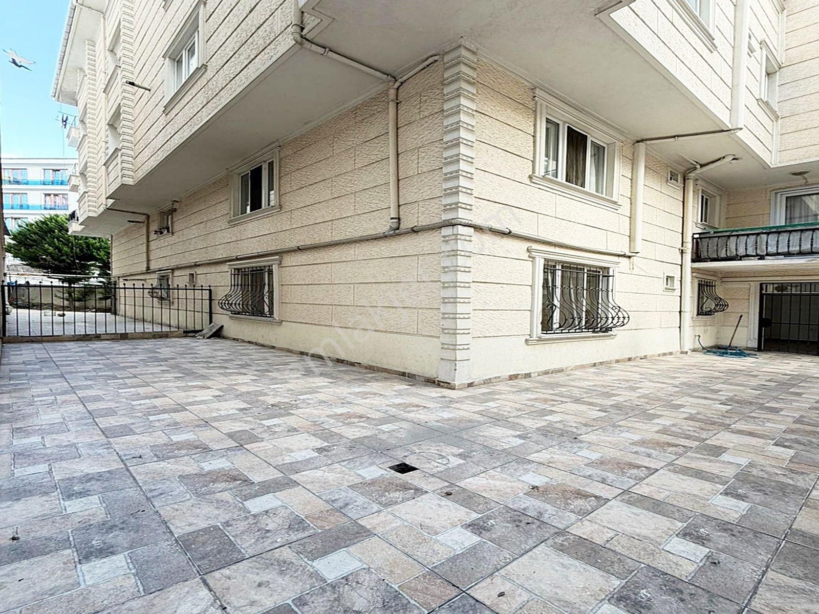 Boss Yapıdan Ultra Geniş M² Özel Teraslı 2+1 Yüksek Giriş - Görsel 29