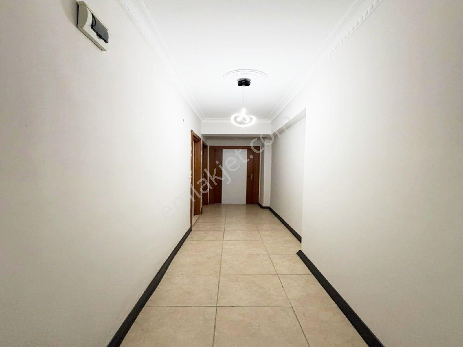 Boss Yapıdan Ultra Geniş M² Özel Teraslı 2+1 Yüksek Giriş - Görsel 14