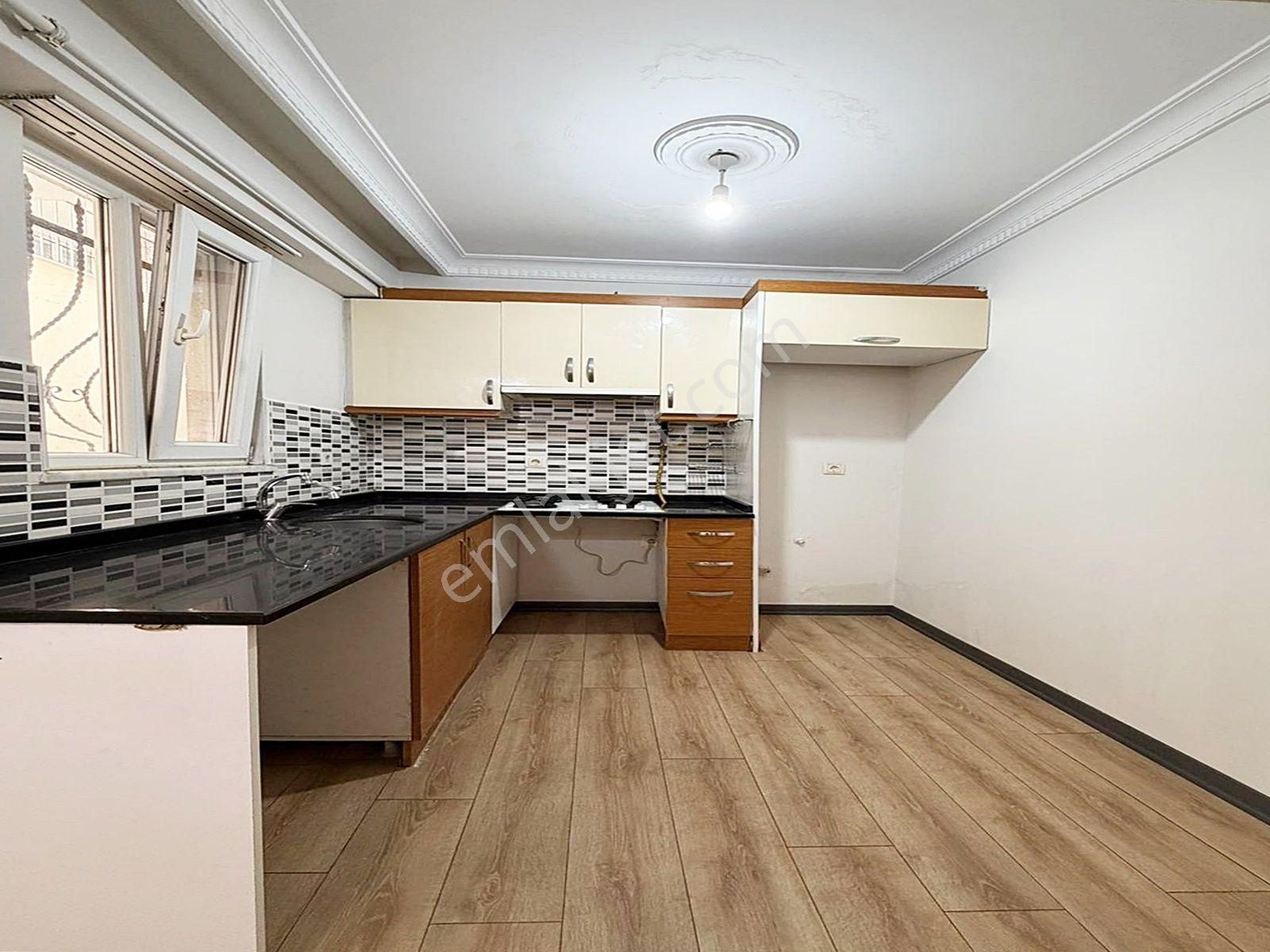 Boss Yapıdan Ultra Geniş M² Özel Teraslı 2+1 Yüksek Giriş - Görsel 7