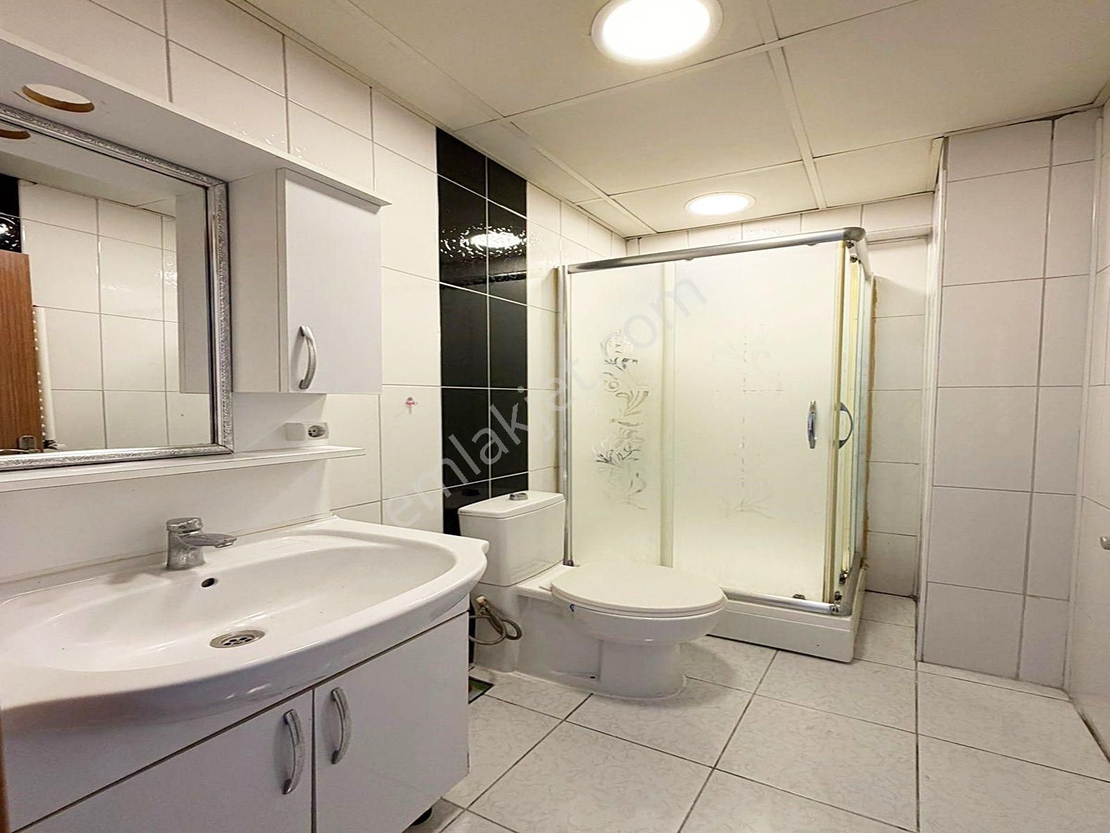 Boss Yapıdan Ultra Geniş M² Özel Teraslı 2+1 Yüksek Giriş - Görsel 2