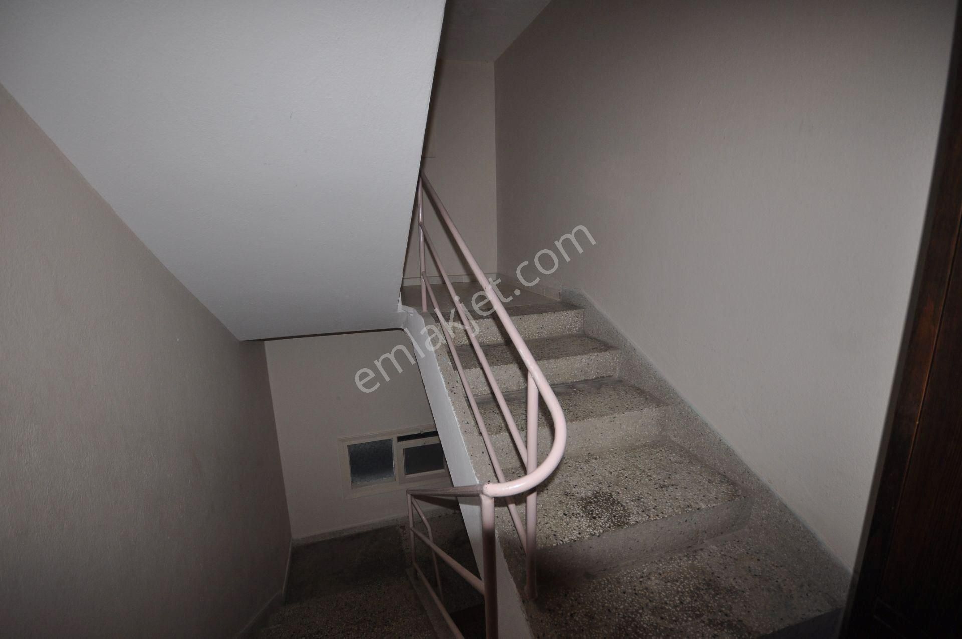 Söke Çeltikçi Mh. Kiralık 3+1 Daire - Görsel 22