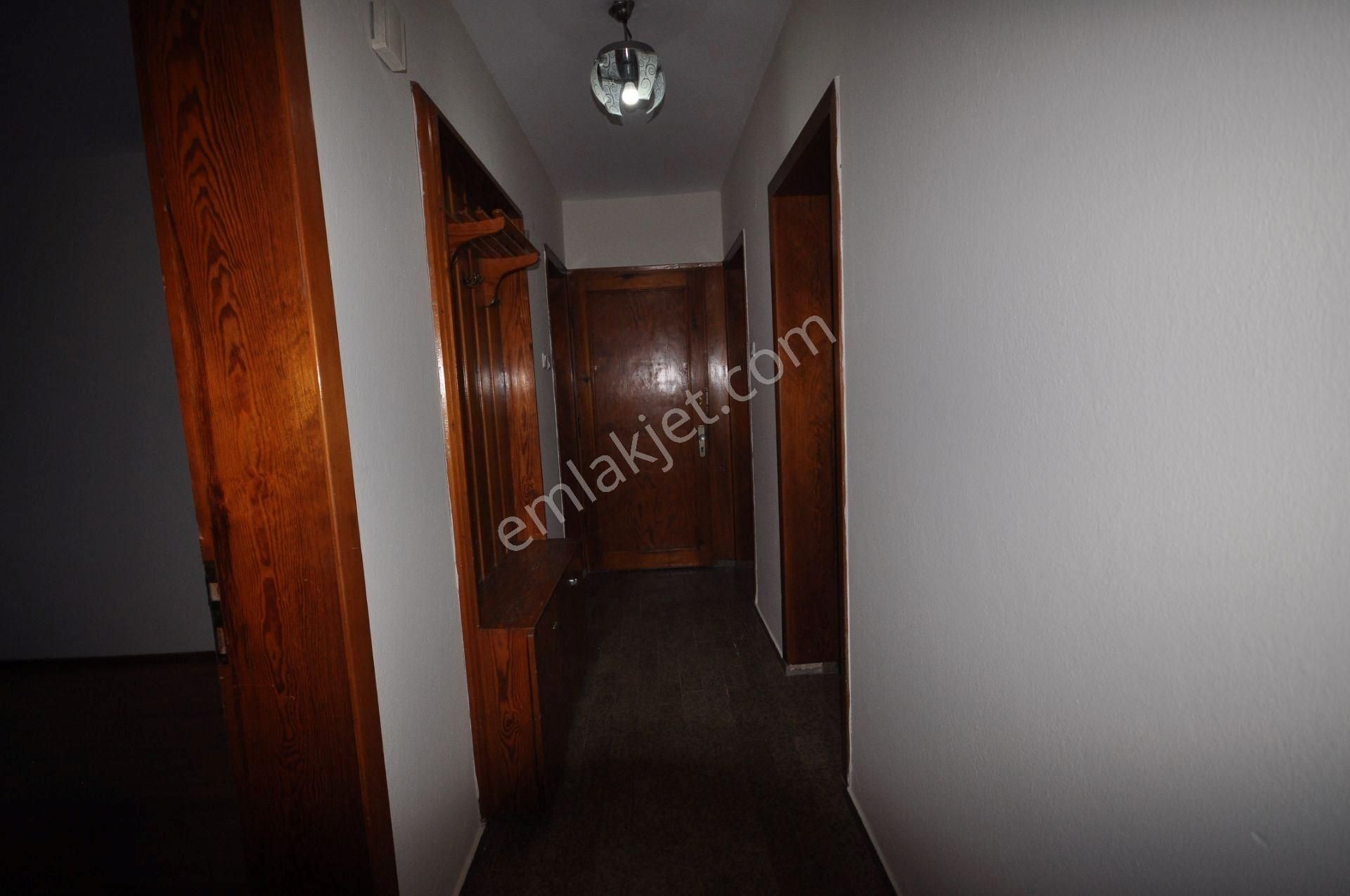 Söke Çeltikçi Mh. Kiralık 3+1 Daire - Görsel 13