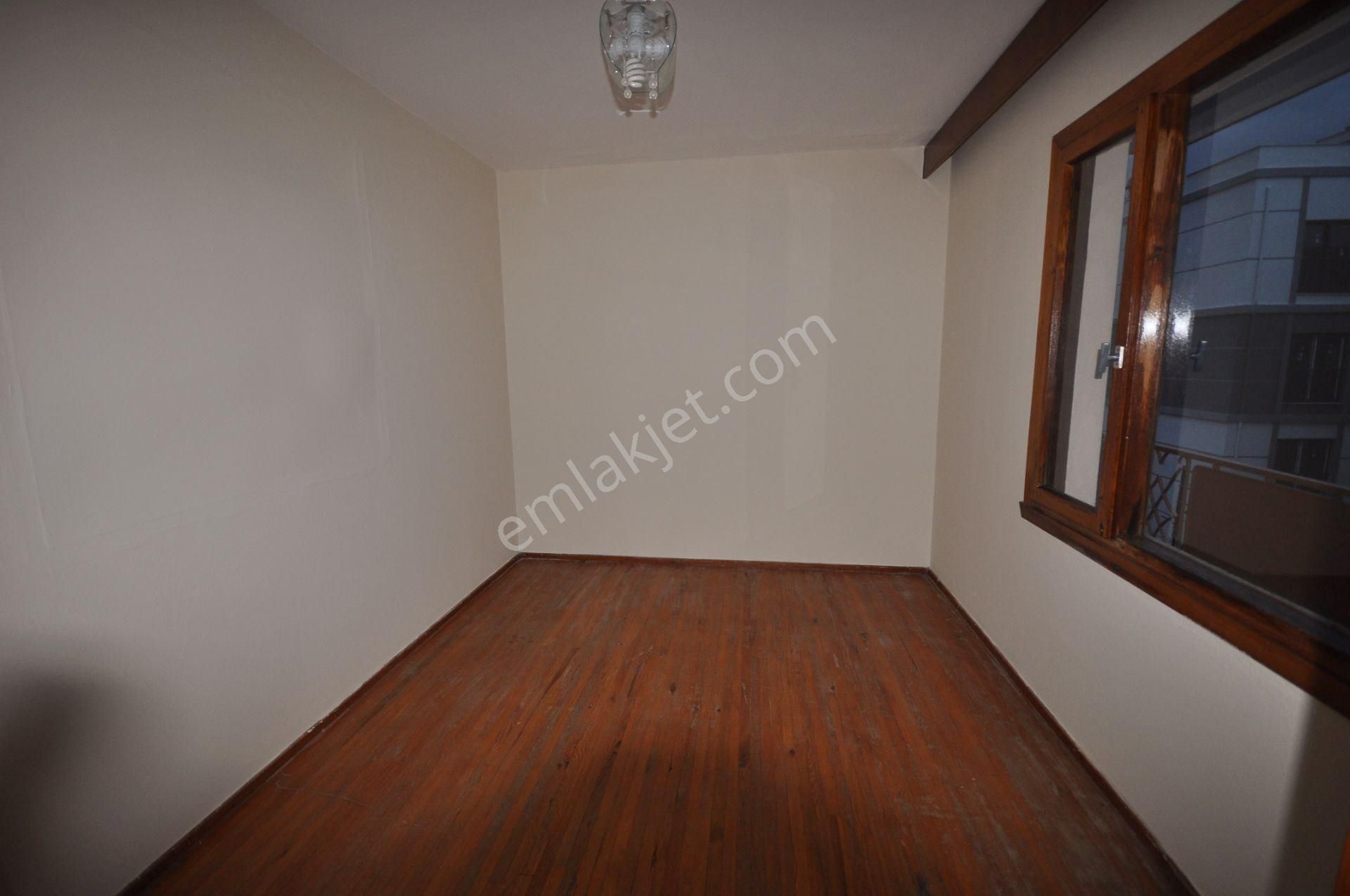 Söke Çeltikçi Mh. Kiralık 3+1 Daire - Görsel 9