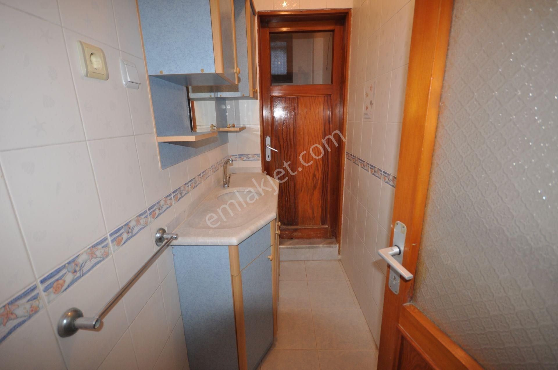 Söke Çeltikçi Mh. Kiralık 3+1 Daire - Görsel 14