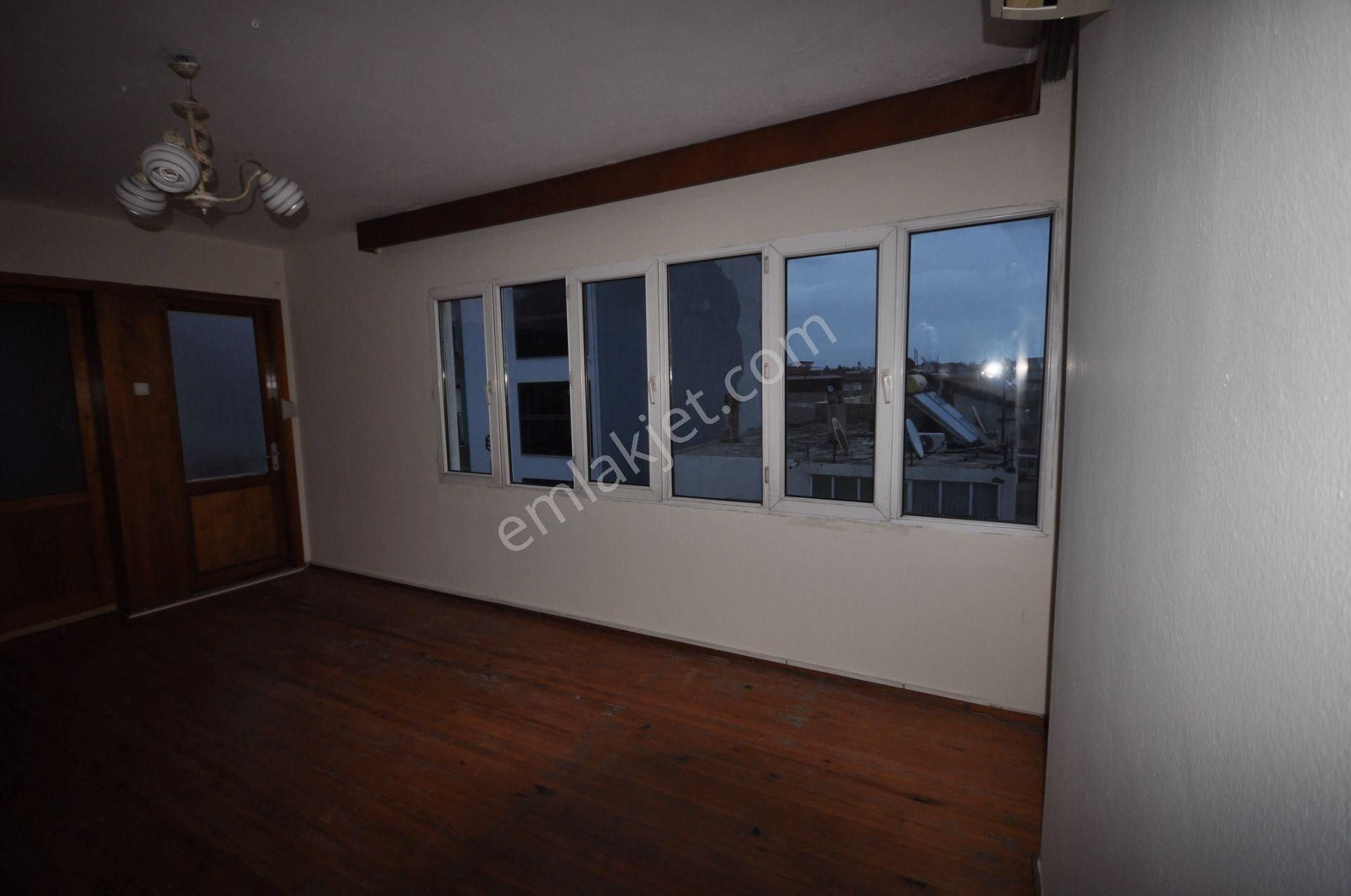 Söke Çeltikçi Mh. Kiralık 3+1 Daire - Görsel 11