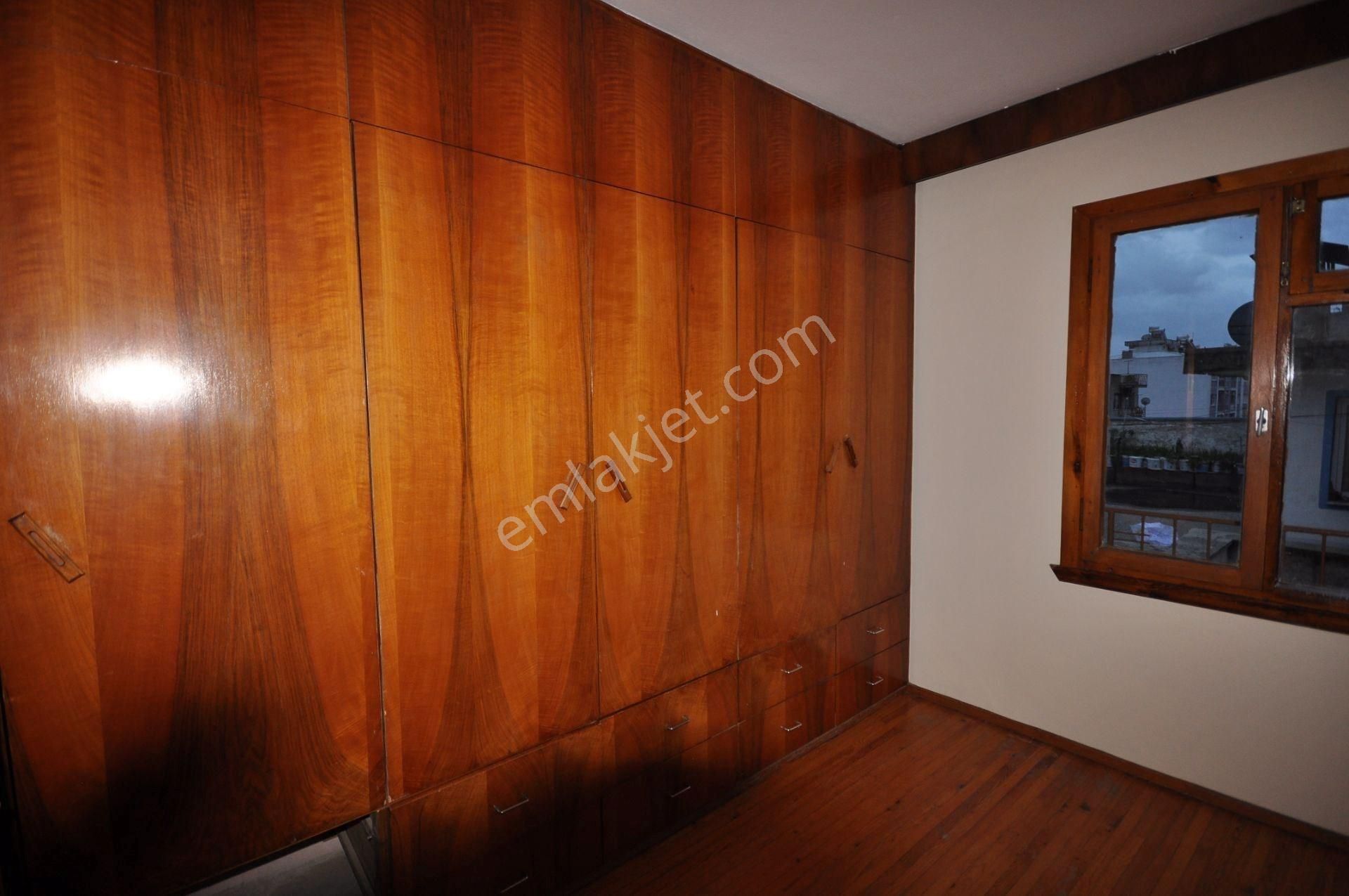 Söke Çeltikçi Mh. Kiralık 3+1 Daire - Görsel 5