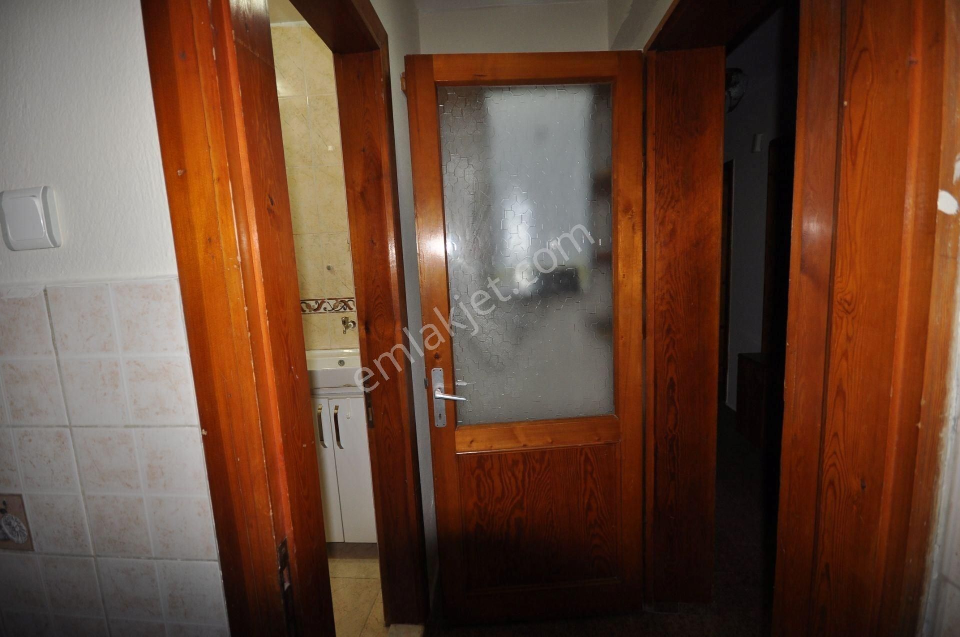 Söke Çeltikçi Mh. Kiralık 3+1 Daire - Görsel 18