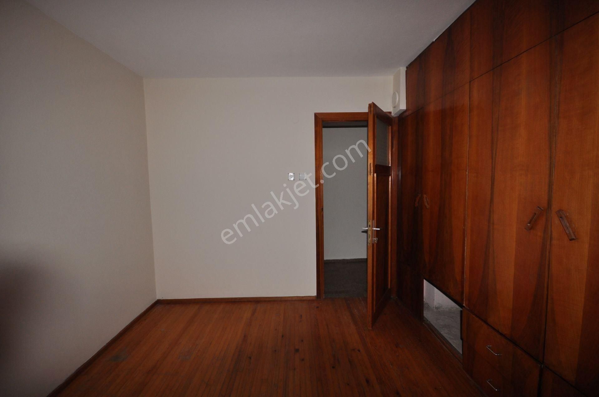 Söke Çeltikçi Mh. Kiralık 3+1 Daire - Görsel 6