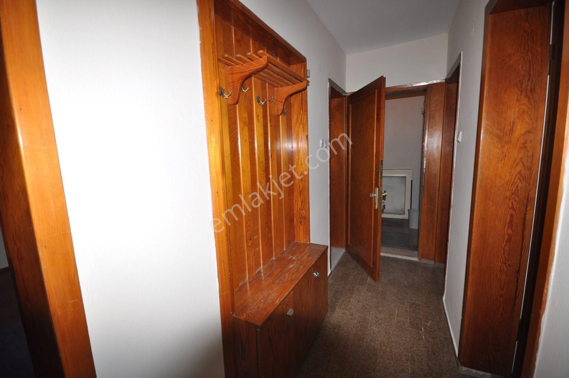 Söke Çeltikçi Mh. Kiralık 3+1 Daire - Görsel 3