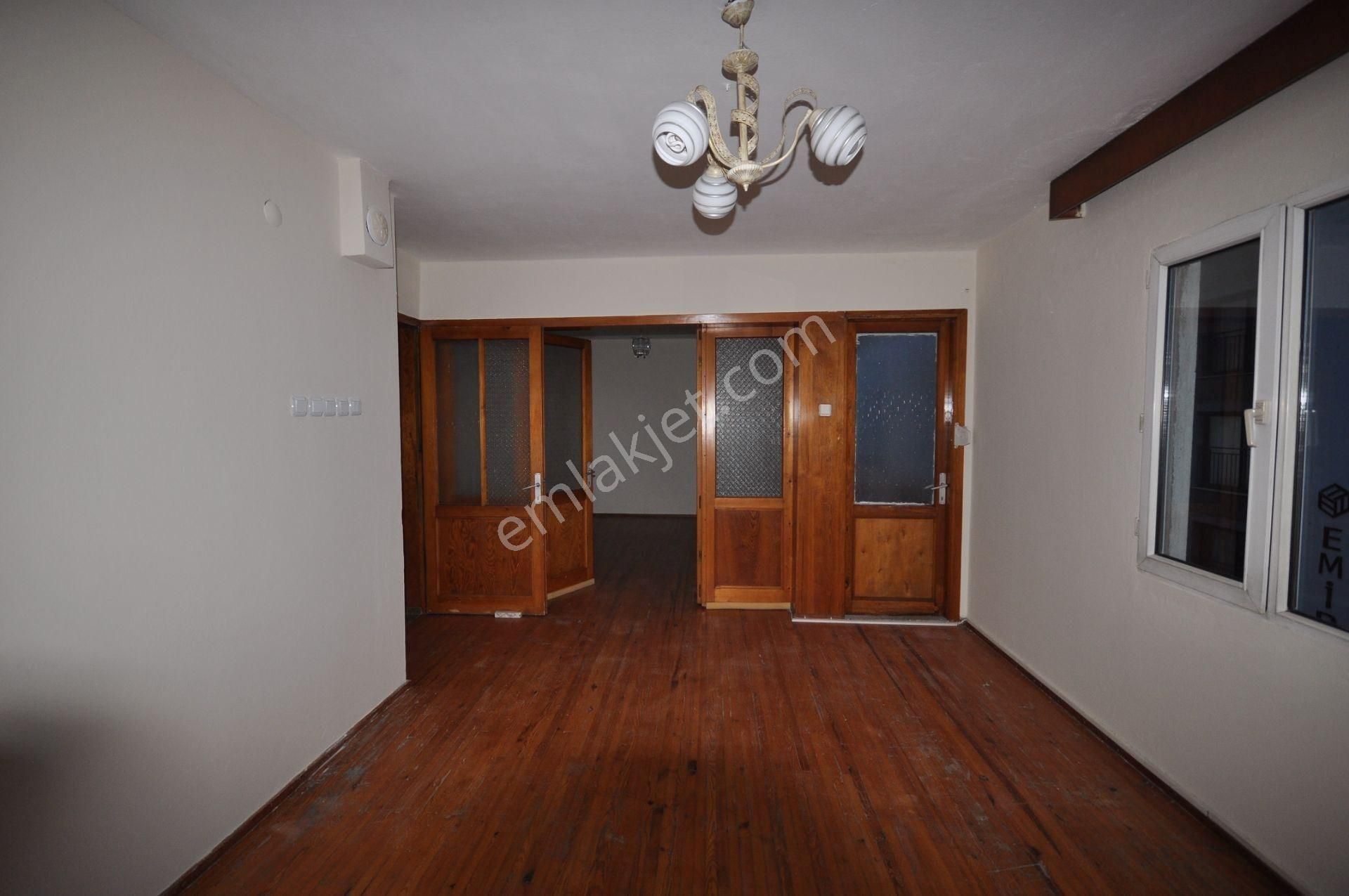 Söke Çeltikçi Mh. Kiralık 3+1 Daire - Görsel 12