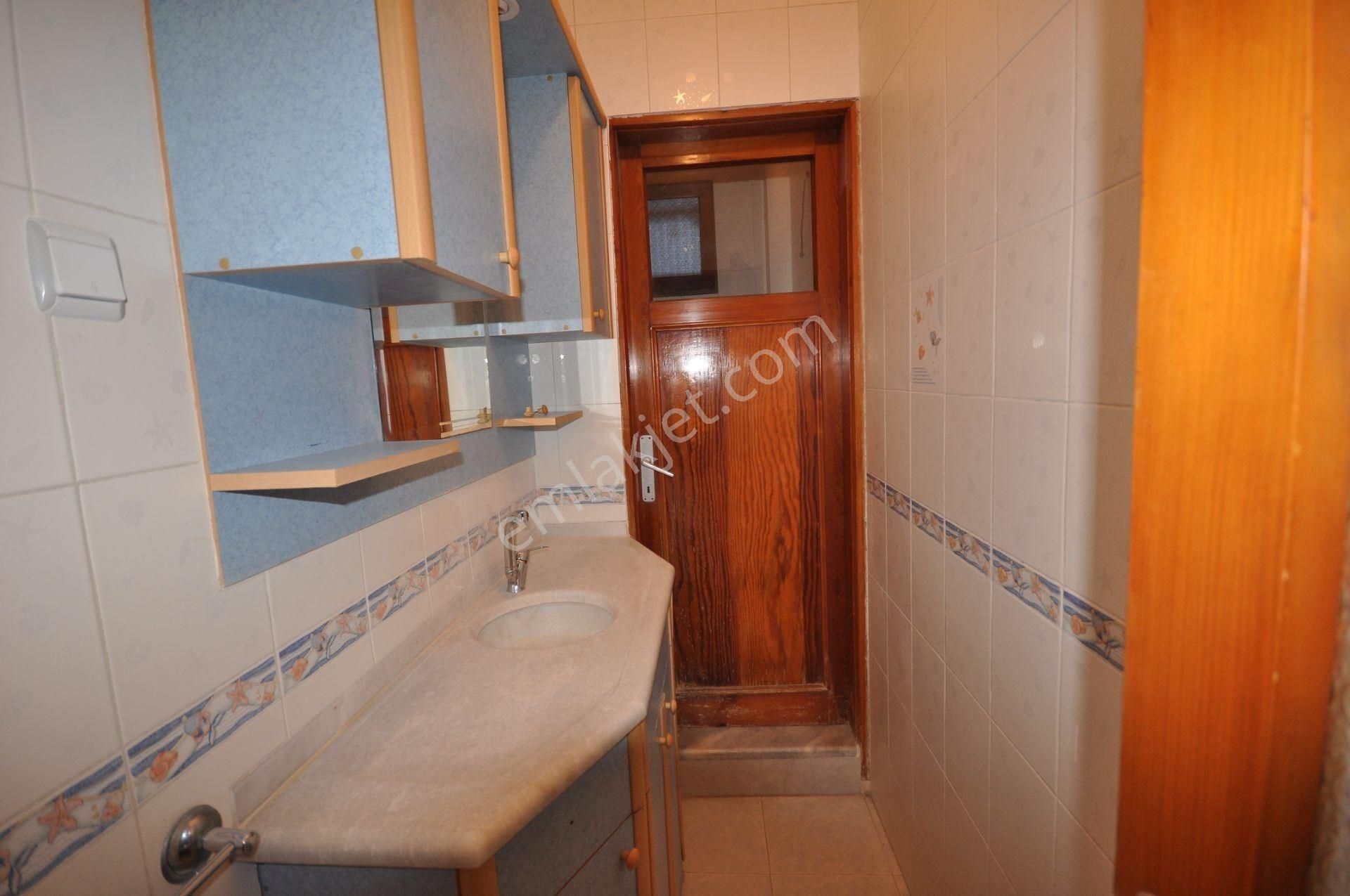 Söke Çeltikçi Mh. Kiralık 3+1 Daire - Görsel 15