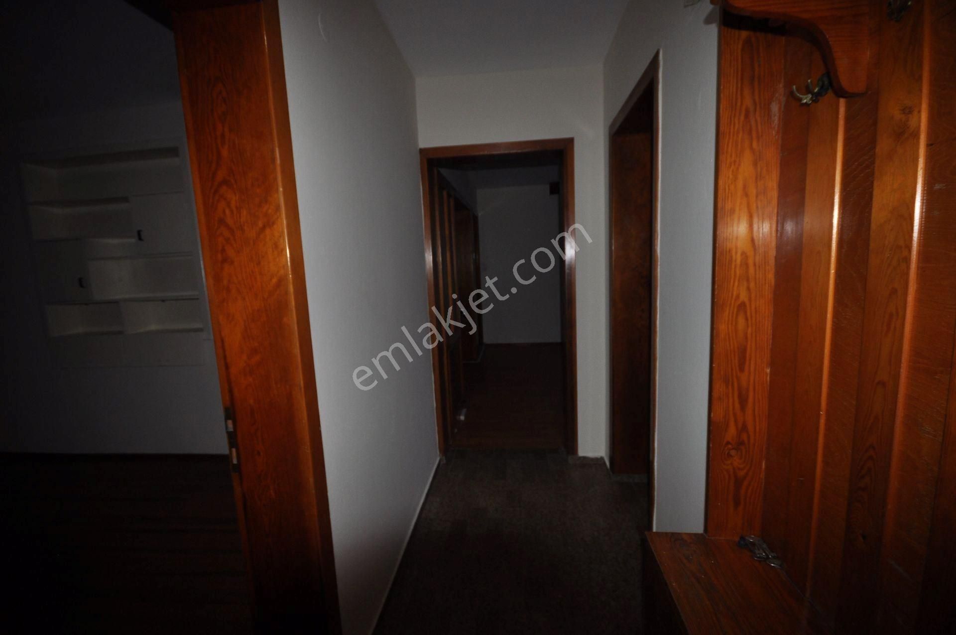 Söke Çeltikçi Mh. Kiralık 3+1 Daire - Görsel 19