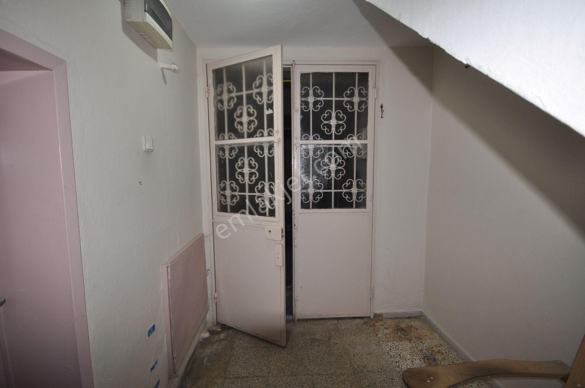 Söke Çeltikçi Mh. Kiralık 3+1 Daire - Görsel 23