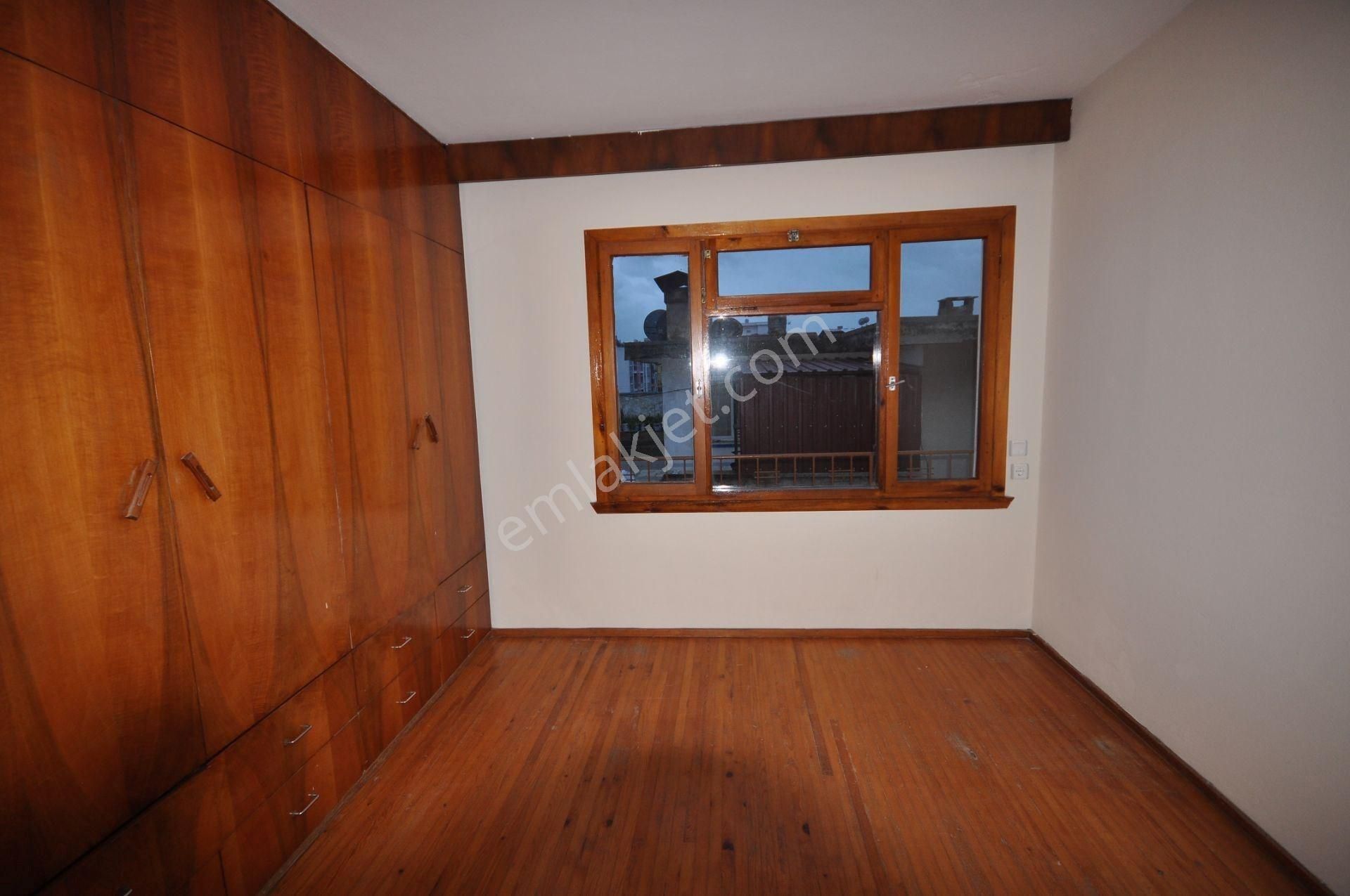 Söke Çeltikçi Mh. Kiralık 3+1 Daire - Görsel 4