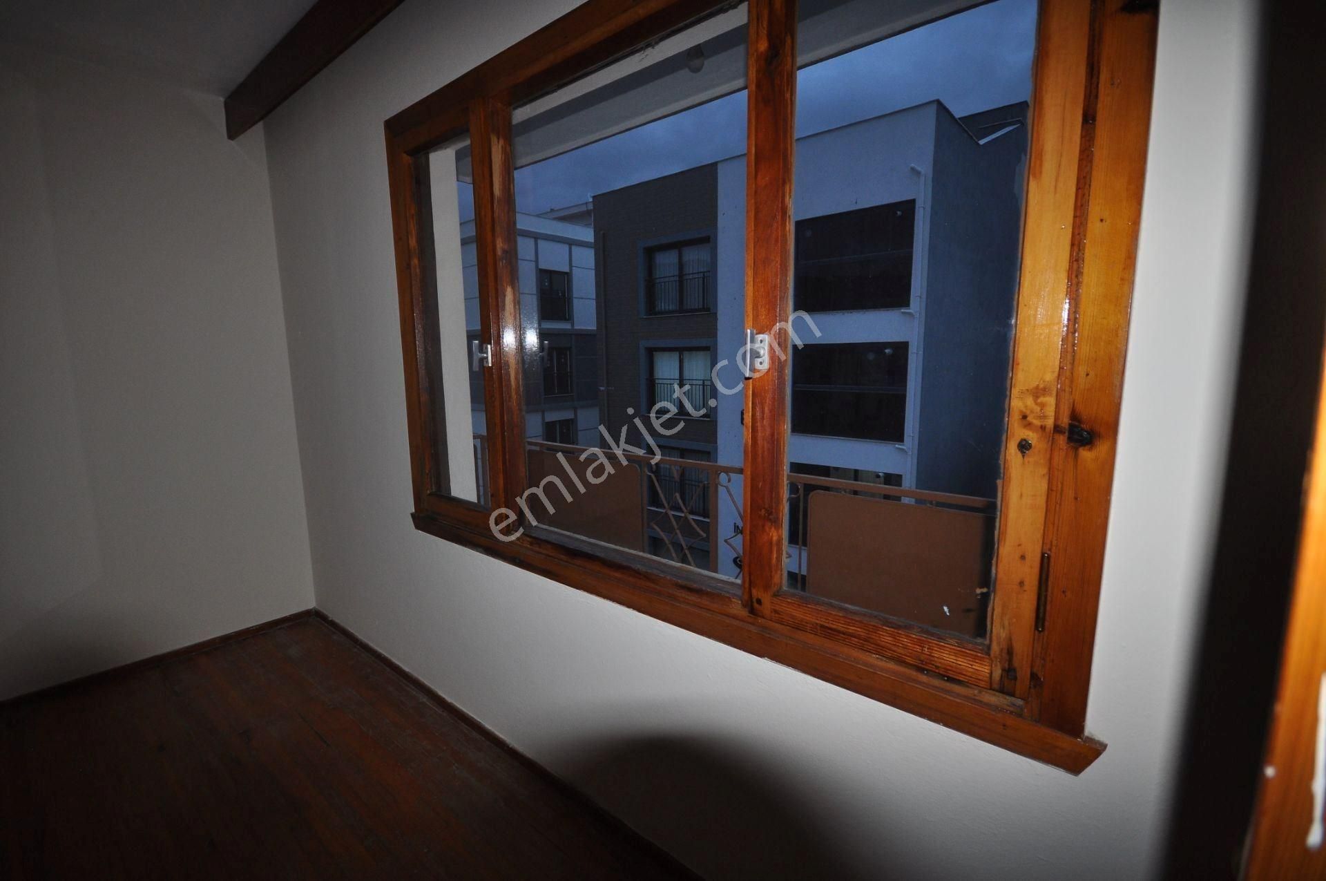 Söke Çeltikçi Mh. Kiralık 3+1 Daire - Görsel 10