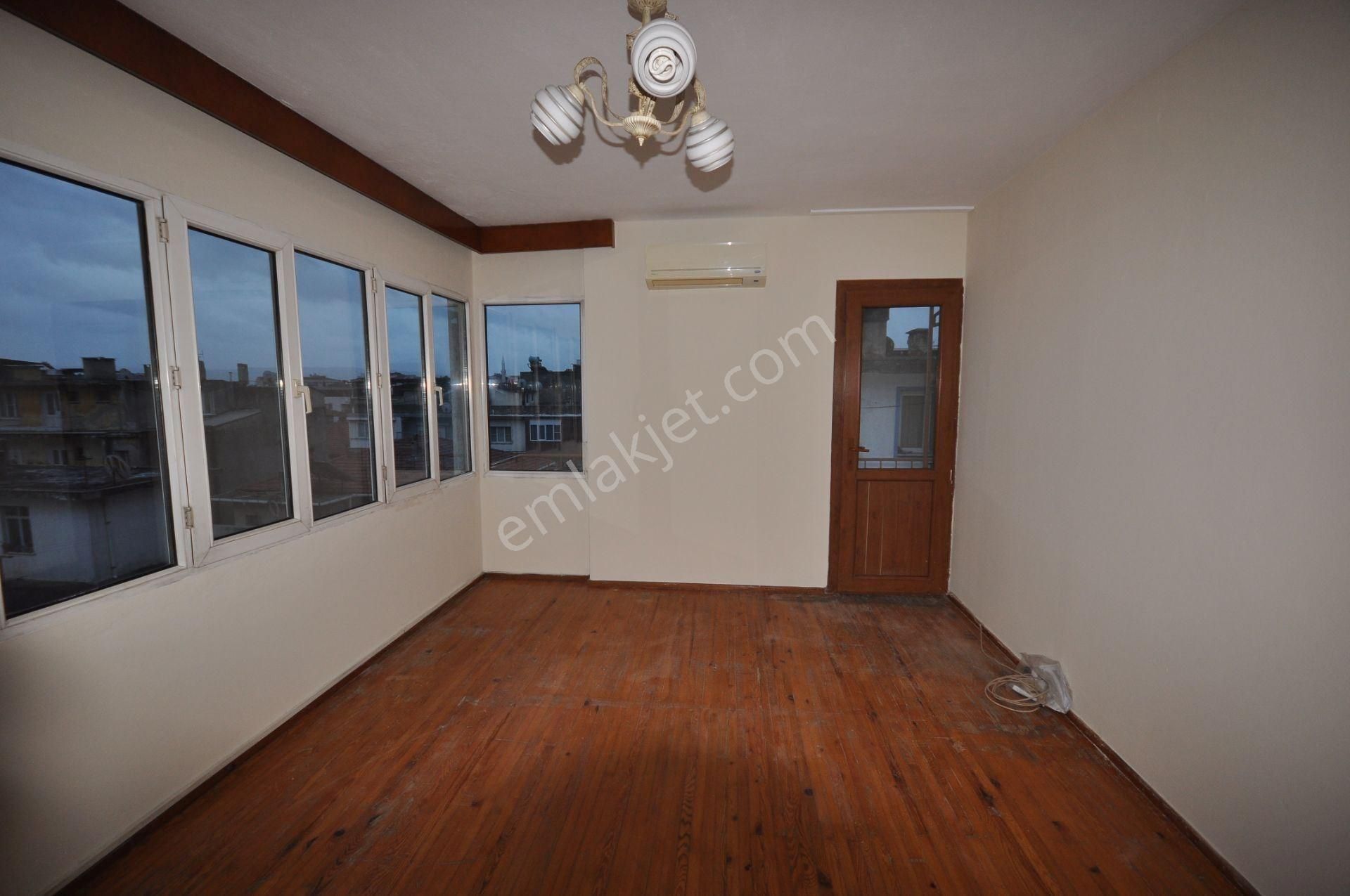 Söke Çeltikçi Mh. Kiralık 3+1 Daire - Görsel 7