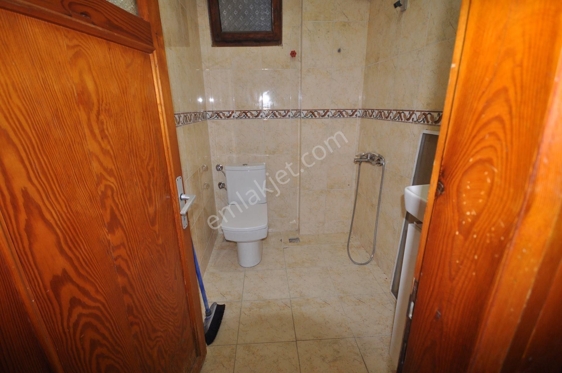 Söke Çeltikçi Mh. Kiralık 3+1 Daire - Görsel 16