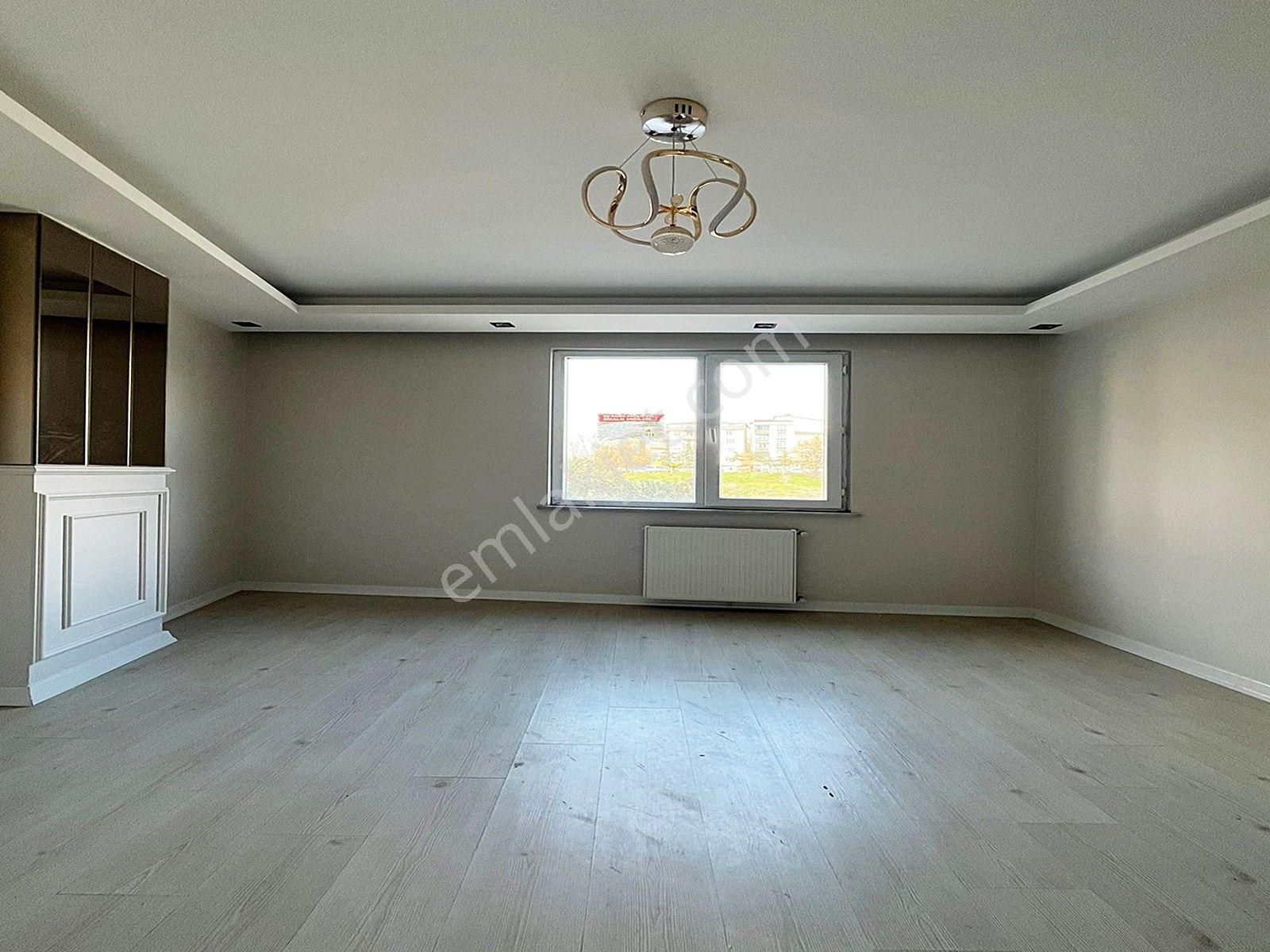 Boss Yapı'dan Bu Fiyata Son Daire !!! Balkonlu Lüks 2+1 Daire - Görsel 31