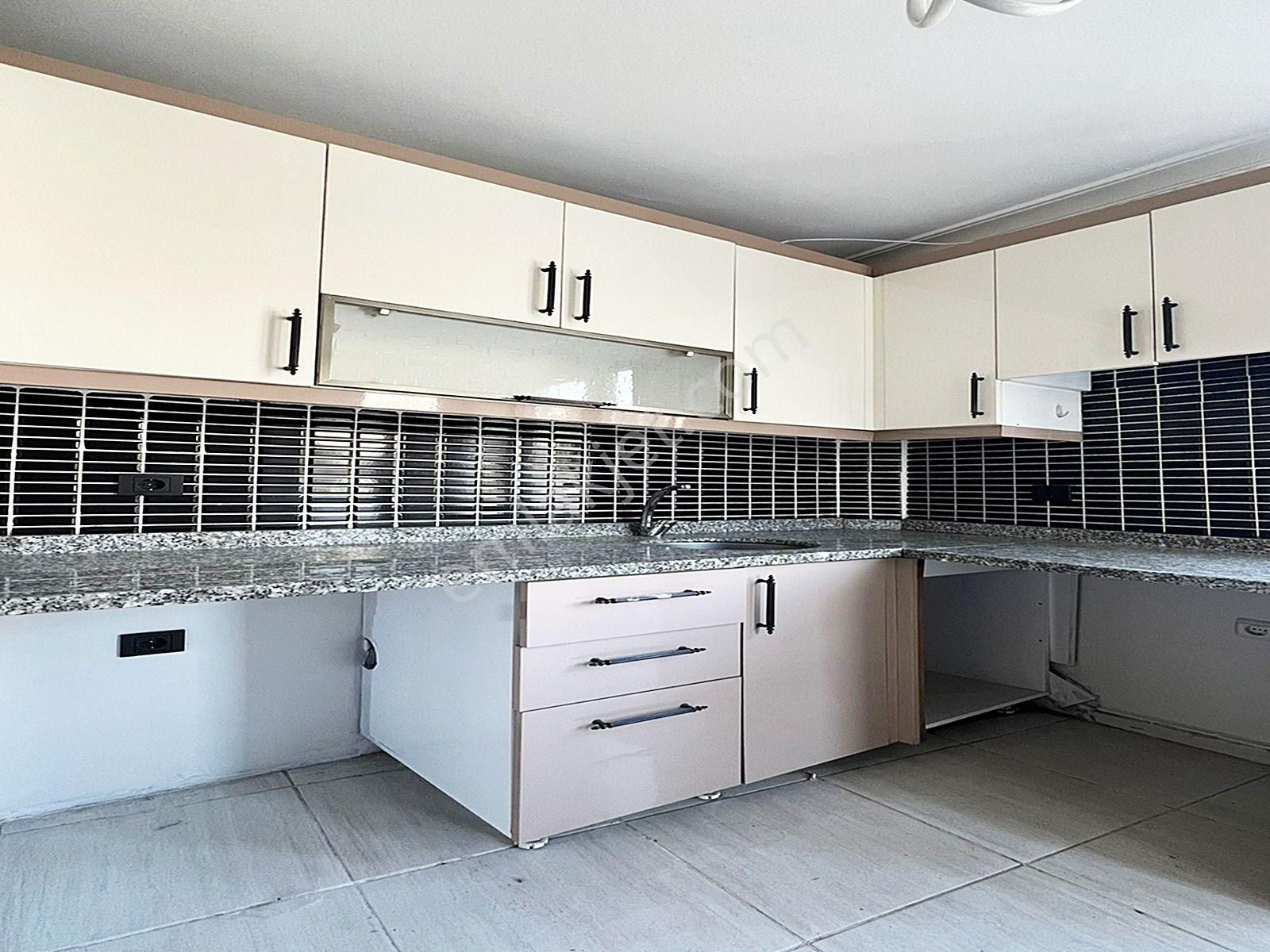 Boss Yapı'dan Bu Fiyata Son Daire !!! Balkonlu Lüks 2+1 Daire - Görsel 35