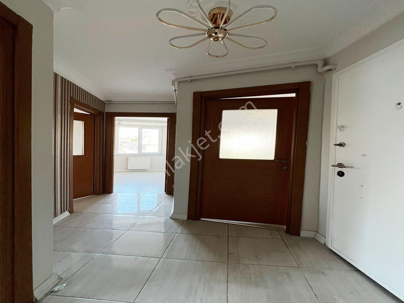 Boss Yapı'dan Bu Fiyata Son Daire !!! Balkonlu Lüks 2+1 Daire - Görsel 28