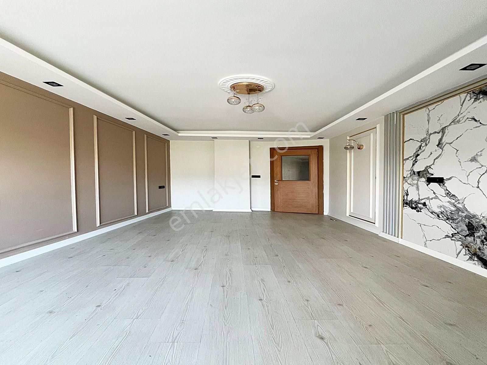 Boss Yapı'dan Bu Fiyata Son Daire !!! Balkonlu Lüks 2+1 Daire - Görsel 15