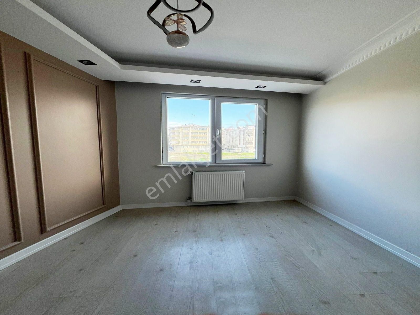 Boss Yapı'dan Bu Fiyata Son Daire !!! Balkonlu Lüks 2+1 Daire - Görsel 7