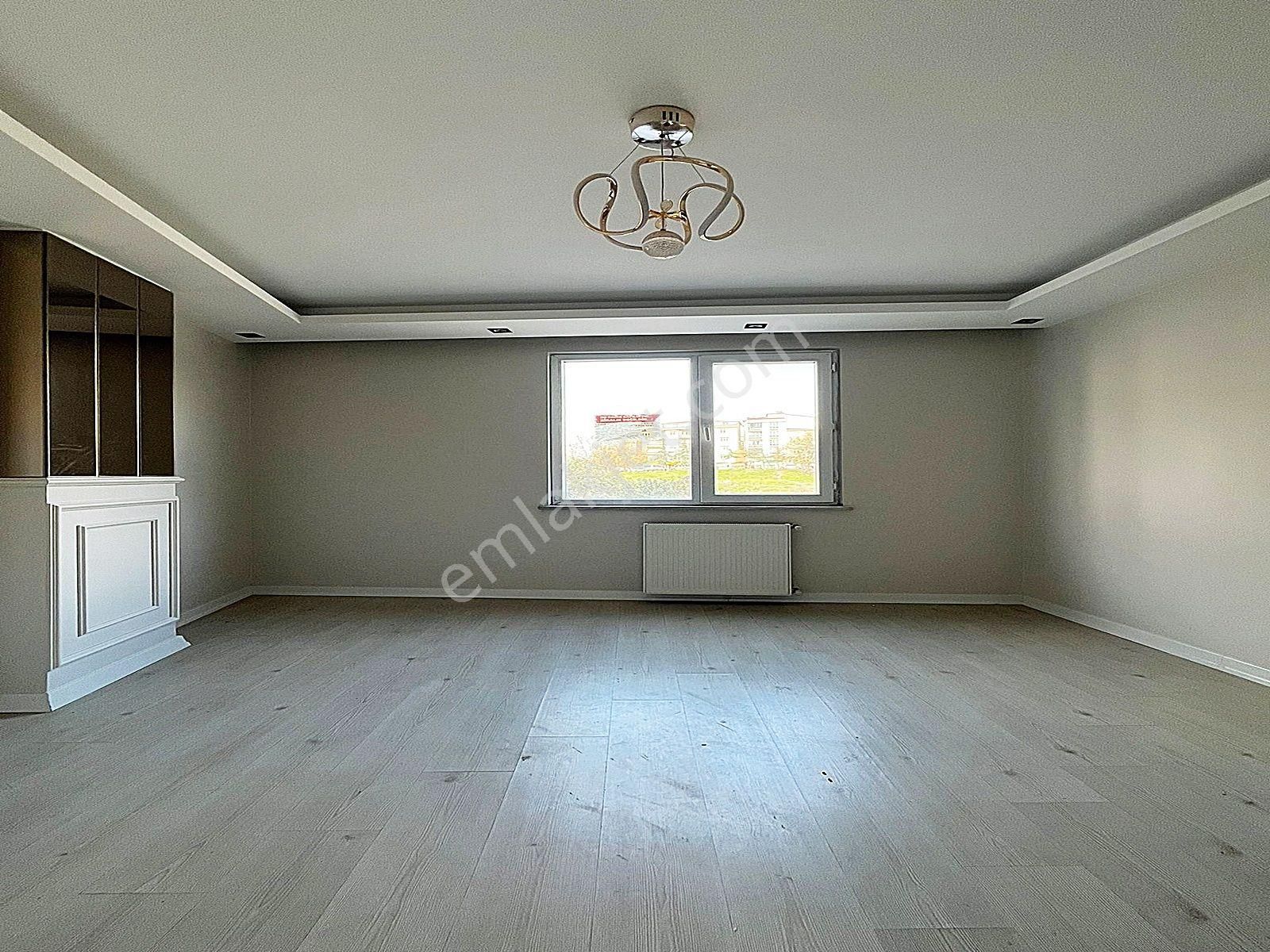 Boss Yapı'dan Bu Fiyata Son Daire !!! Balkonlu Lüks 2+1 Daire