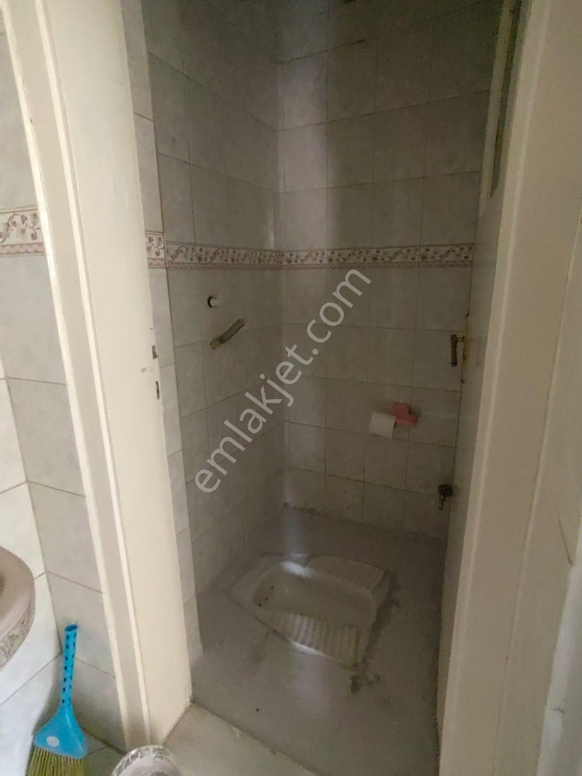 Akçay Emlak'tan Akşehir Koşuyolu Civarı Ara Kat Satılık 2+1 Daire - Görsel 21