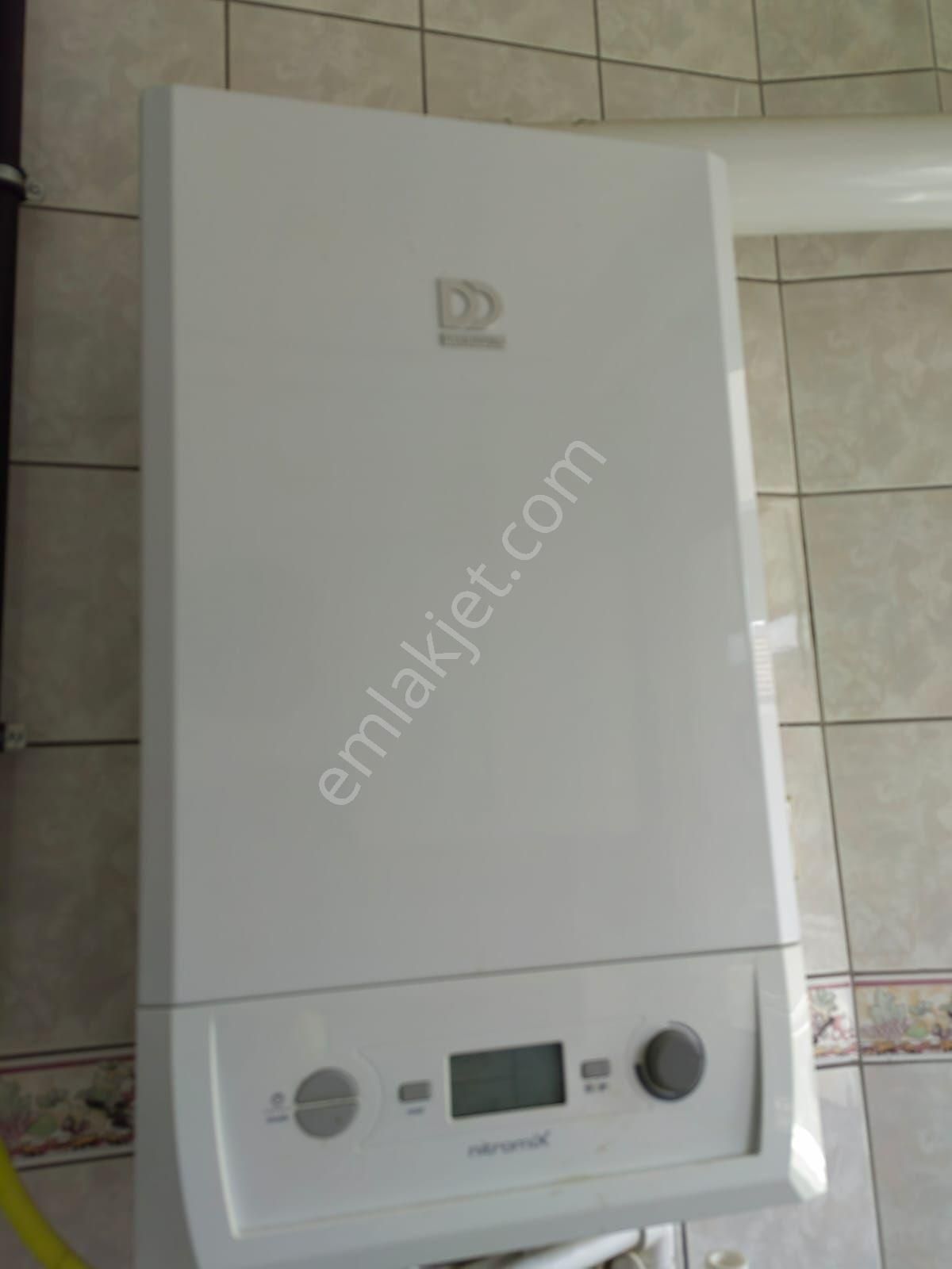 Akçay Emlak'tan Akşehir Koşuyolu Civarı Ara Kat Satılık 2+1 Daire - Görsel 15