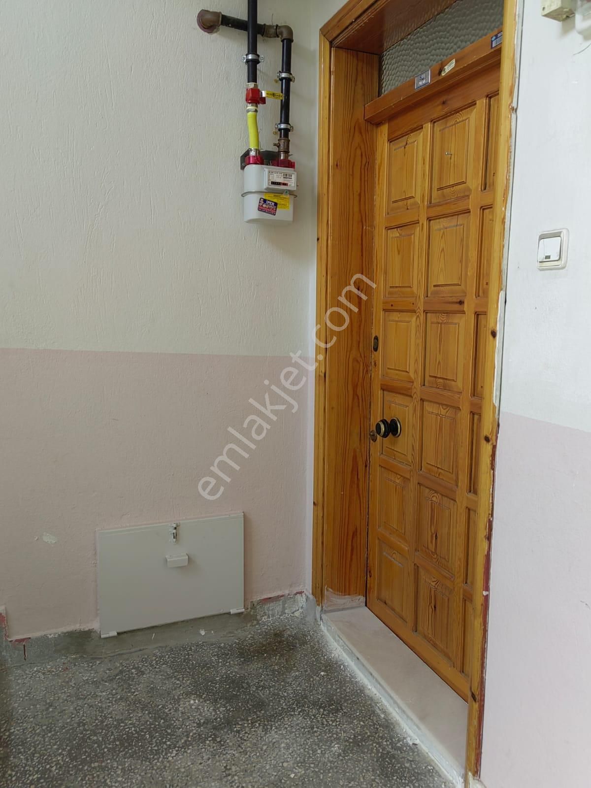 Akçay Emlak'tan Akşehir Koşuyolu Civarı Ara Kat Satılık 2+1 Daire - Görsel 13