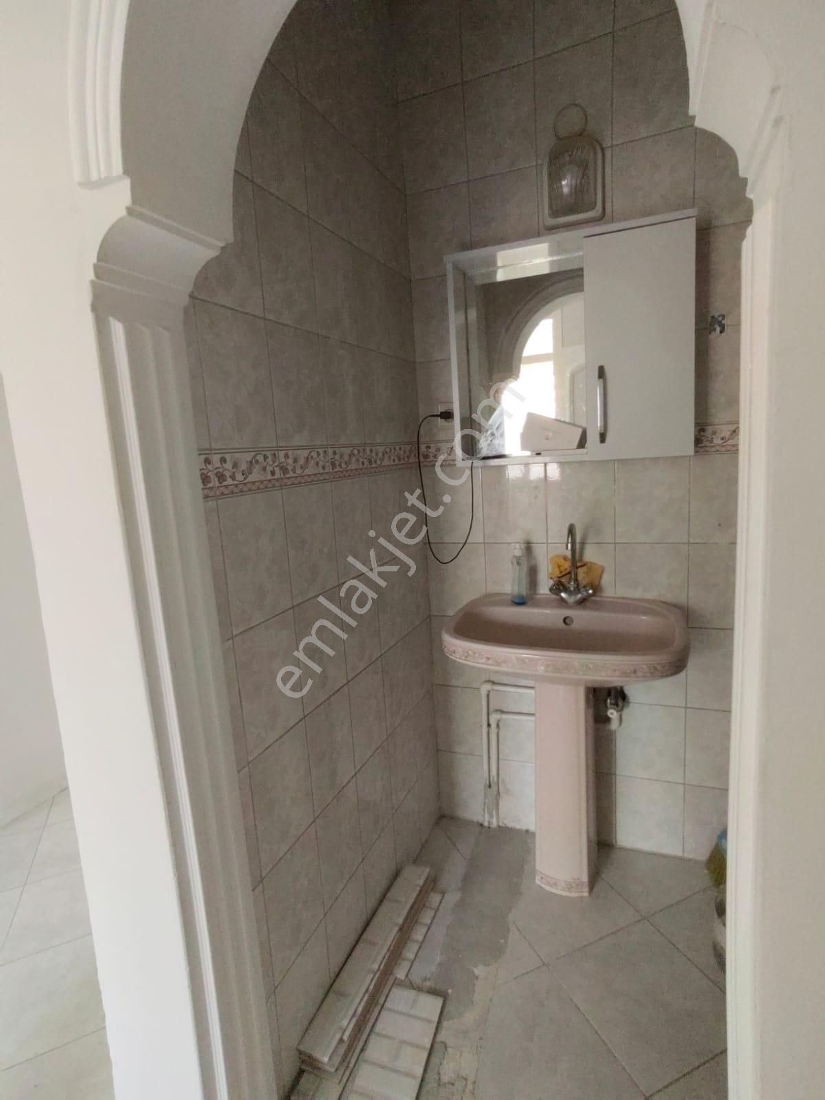 Akçay Emlak'tan Akşehir Koşuyolu Civarı Ara Kat Satılık 2+1 Daire - Görsel 20