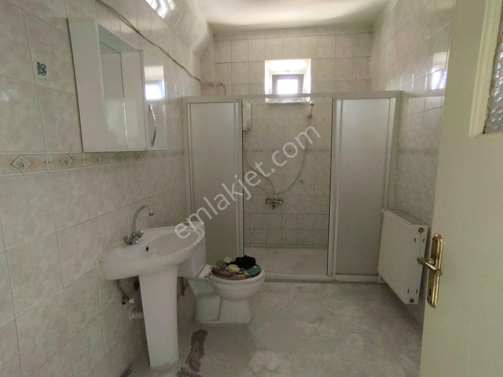 Akçay Emlak'tan Akşehir Koşuyolu Civarı Ara Kat Satılık 2+1 Daire - Görsel 19