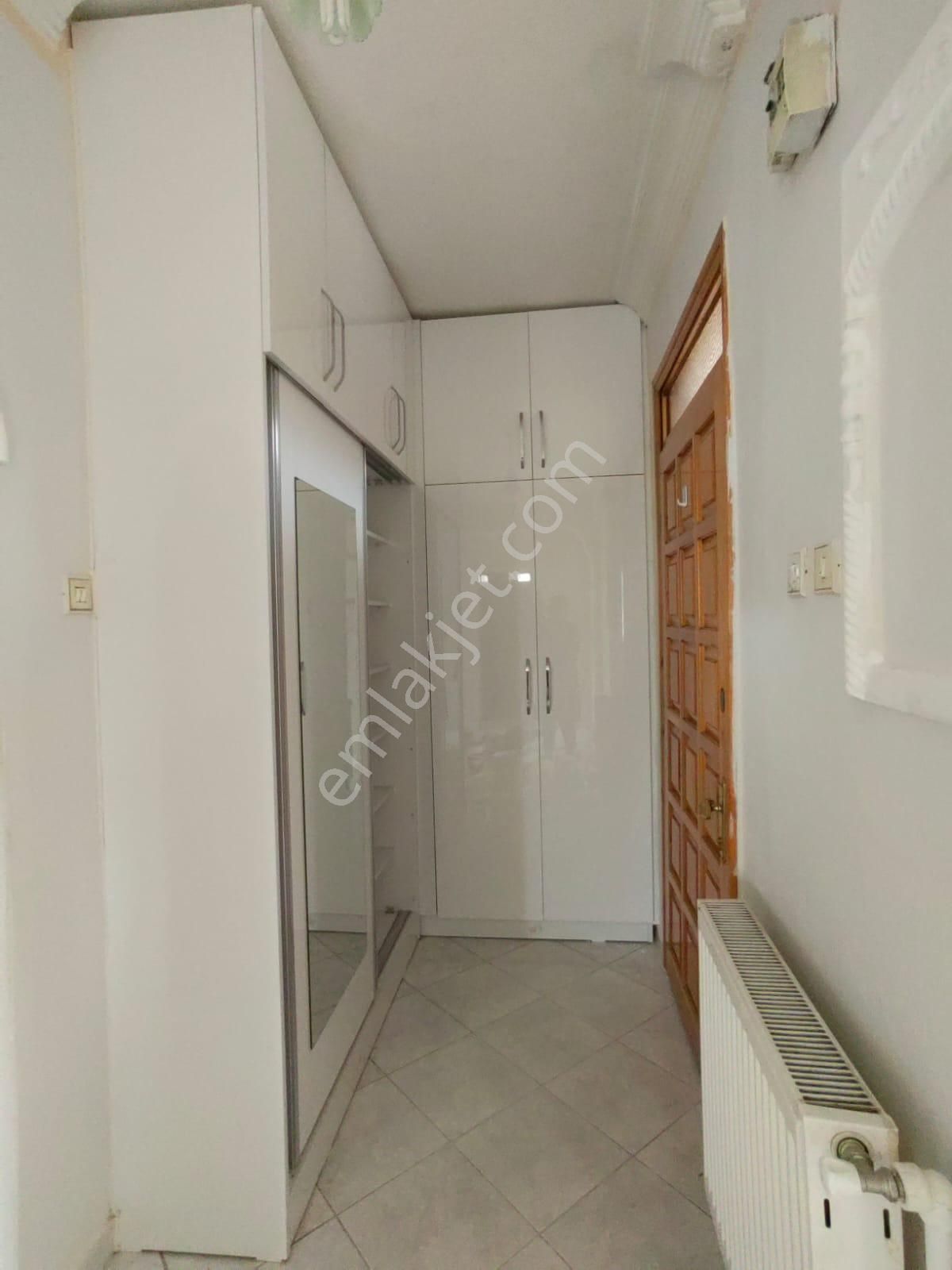 Akçay Emlak'tan Akşehir Koşuyolu Civarı Ara Kat Satılık 2+1 Daire - Görsel 11