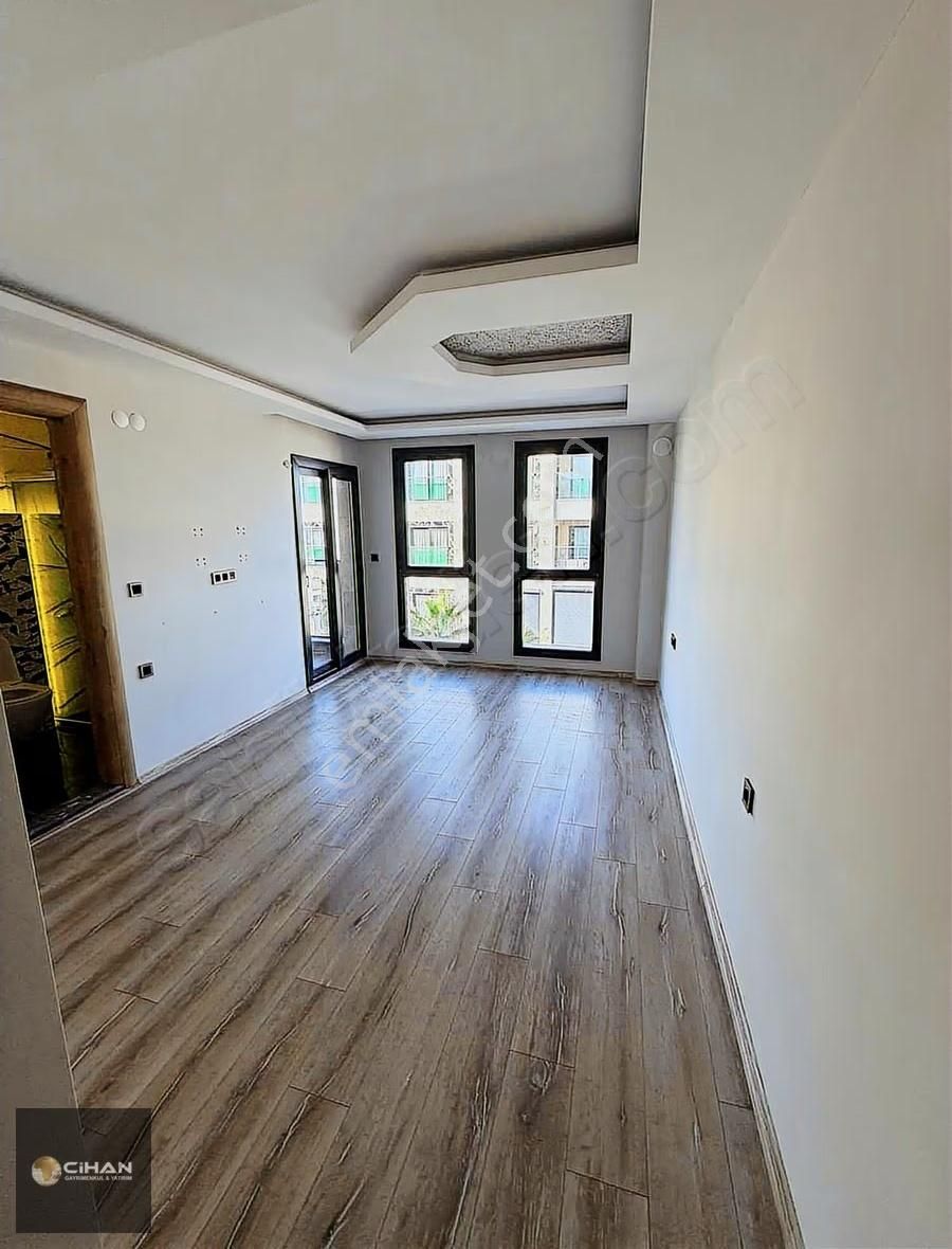 Kuşadasında Satılık Rezidas Daire - Görsel 6