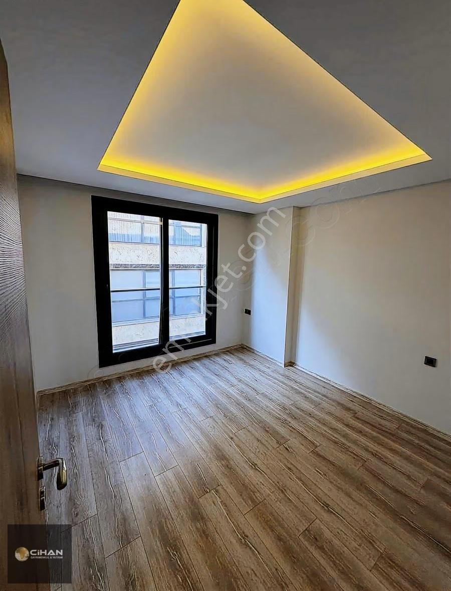 Kuşadasında Satılık Rezidas Daire - Görsel 7