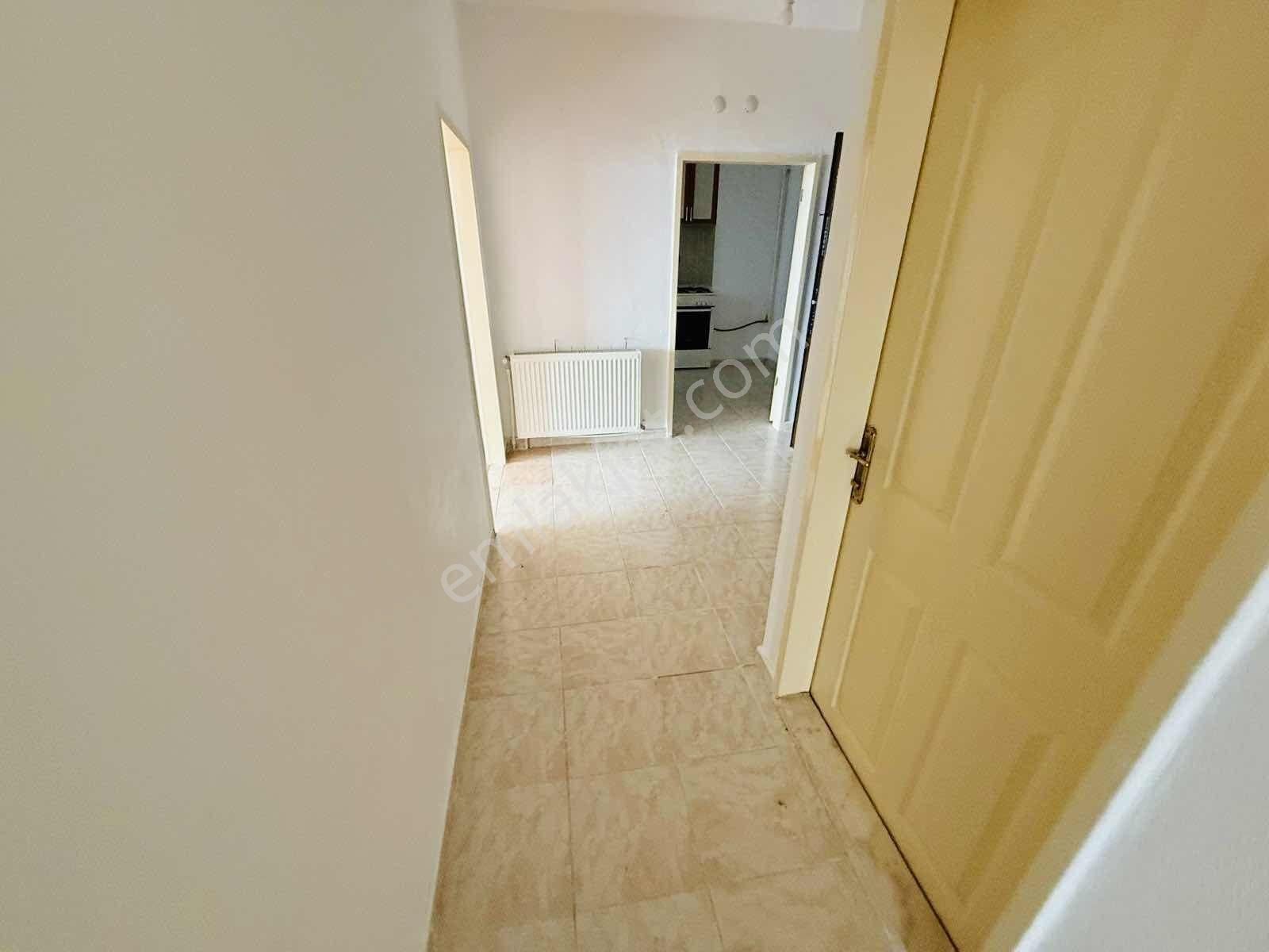 Yeni Çınardan Sitede Masrafsız Önü Açık 3 + 1 Daire...!! - Görsel 31