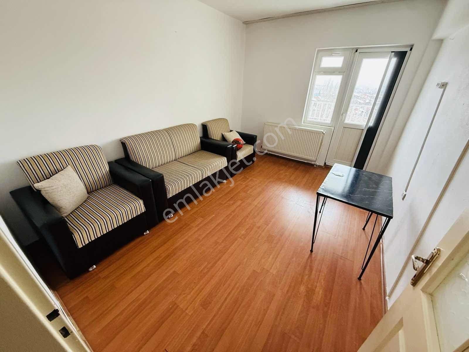 Yeni Çınardan Sitede Masrafsız Önü Açık 3 + 1 Daire...!! - Görsel 15