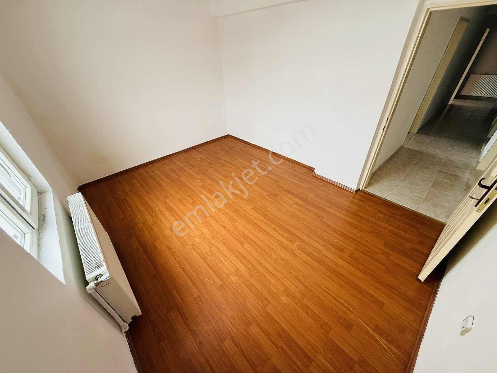 Yeni Çınardan Sitede Masrafsız Önü Açık 3 + 1 Daire...!! - Görsel 16