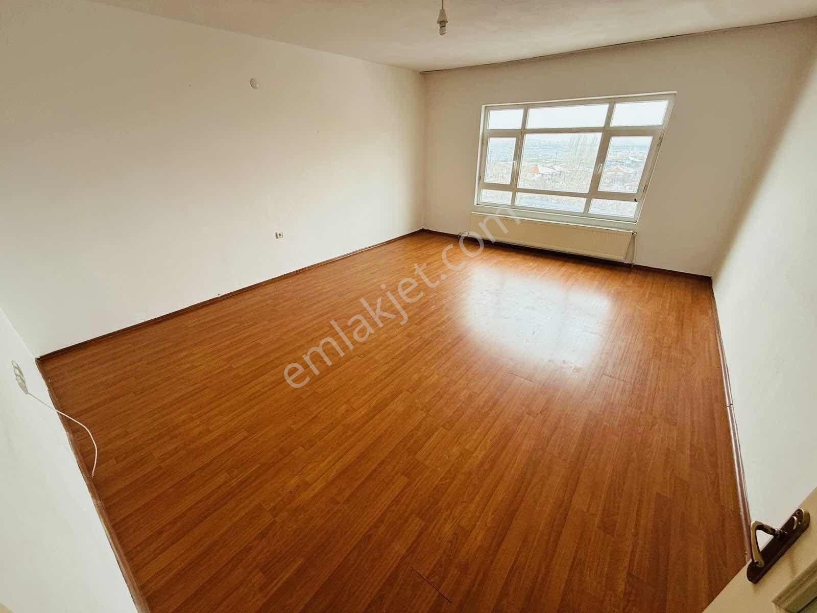 Yeni Çınardan Sitede Masrafsız Önü Açık 3 + 1 Daire...!! - Görsel 19