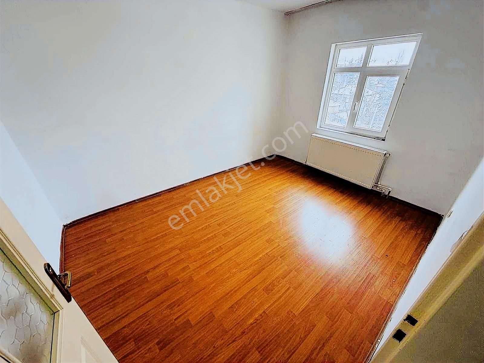 Yeni Çınardan Sitede Masrafsız Önü Açık 3 + 1 Daire...!! - Görsel 12