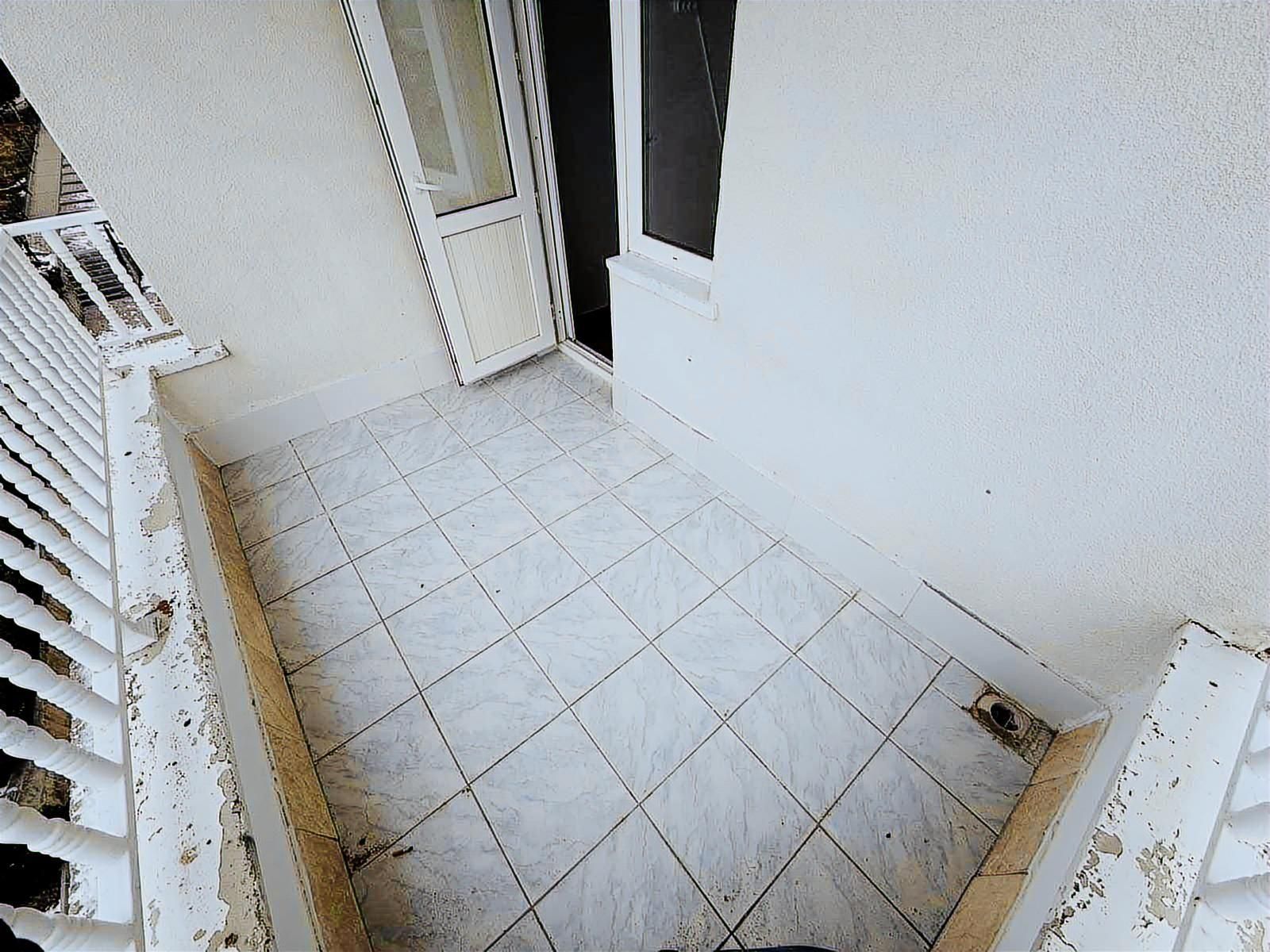 Yeni Çınardan Sitede Masrafsız Önü Açık 3 + 1 Daire...!! - Görsel 25