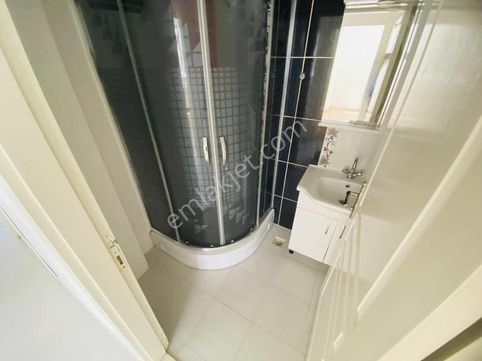 Mamak Yeşilbayır Da Yeni Bina Ara Kat 3+1 Daire...!!! - Görsel 27