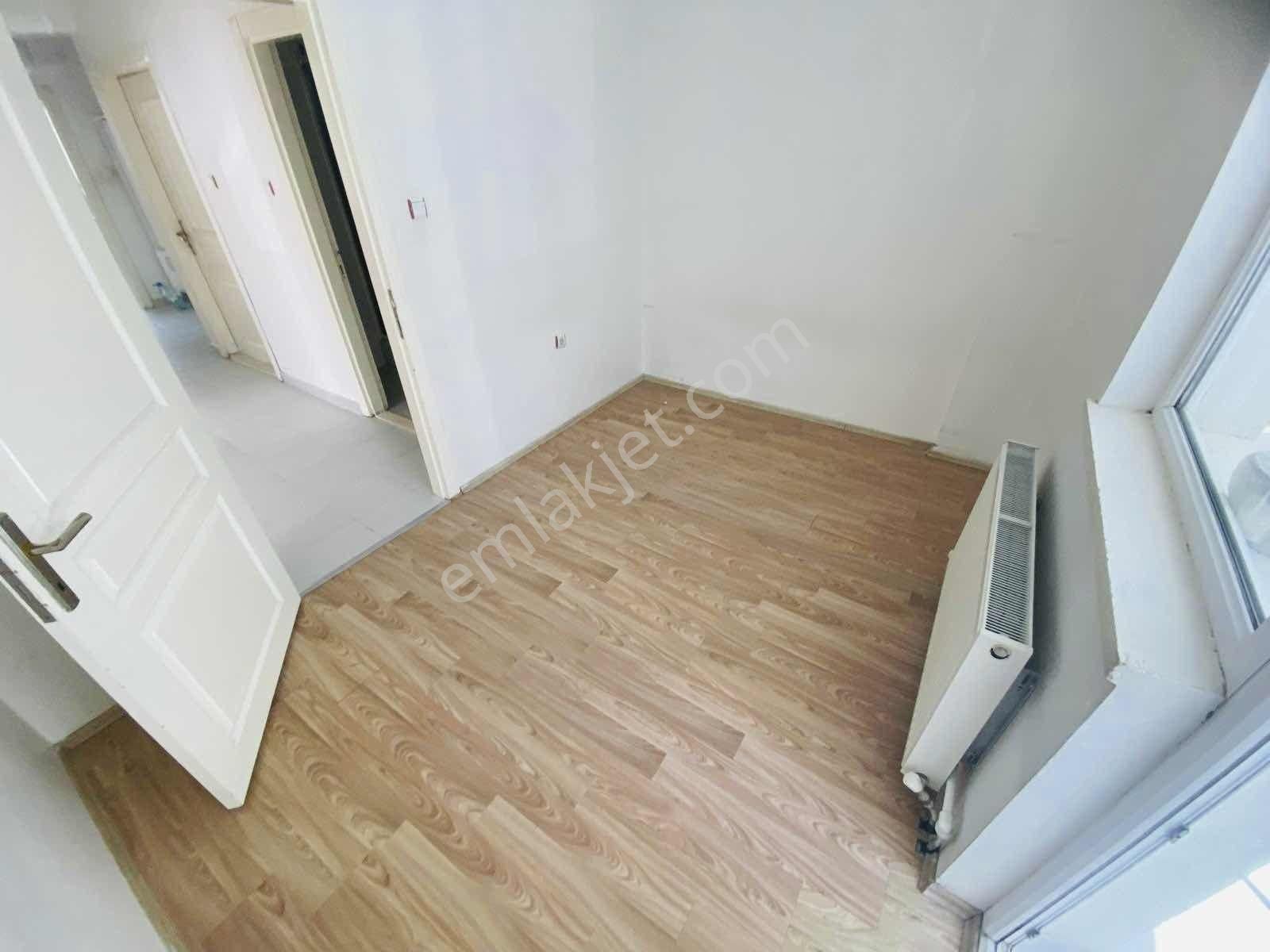 Mamak Yeşilbayır Da Yeni Bina Ara Kat 3+1 Daire...!!! - Görsel 21