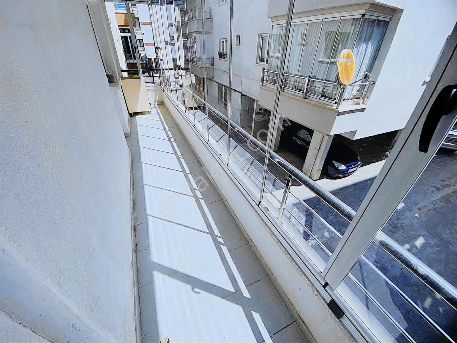 Mamak Yeşilbayır Da Yeni Bina Ara Kat 3+1 Daire...!!! - Görsel 31