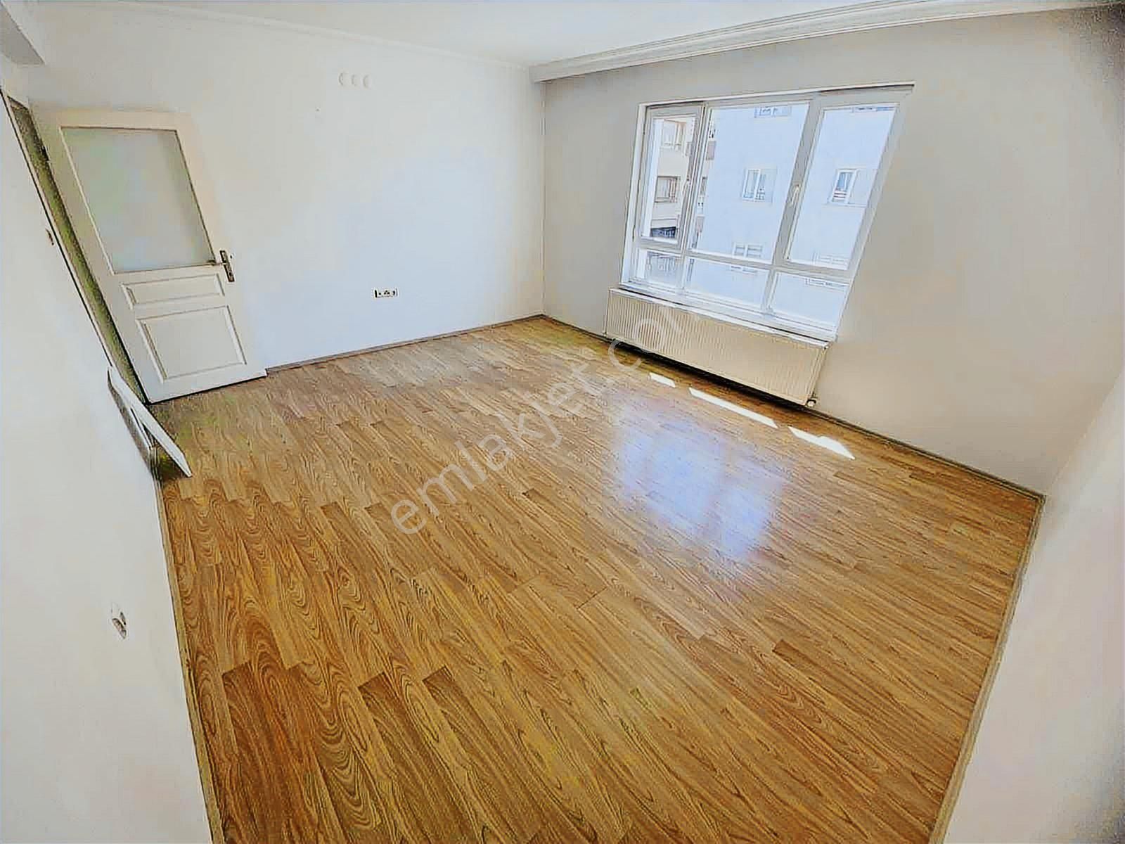 Mamak Yeşilbayır Da Yeni Bina Ara Kat 3+1 Daire...!!! - Görsel 10