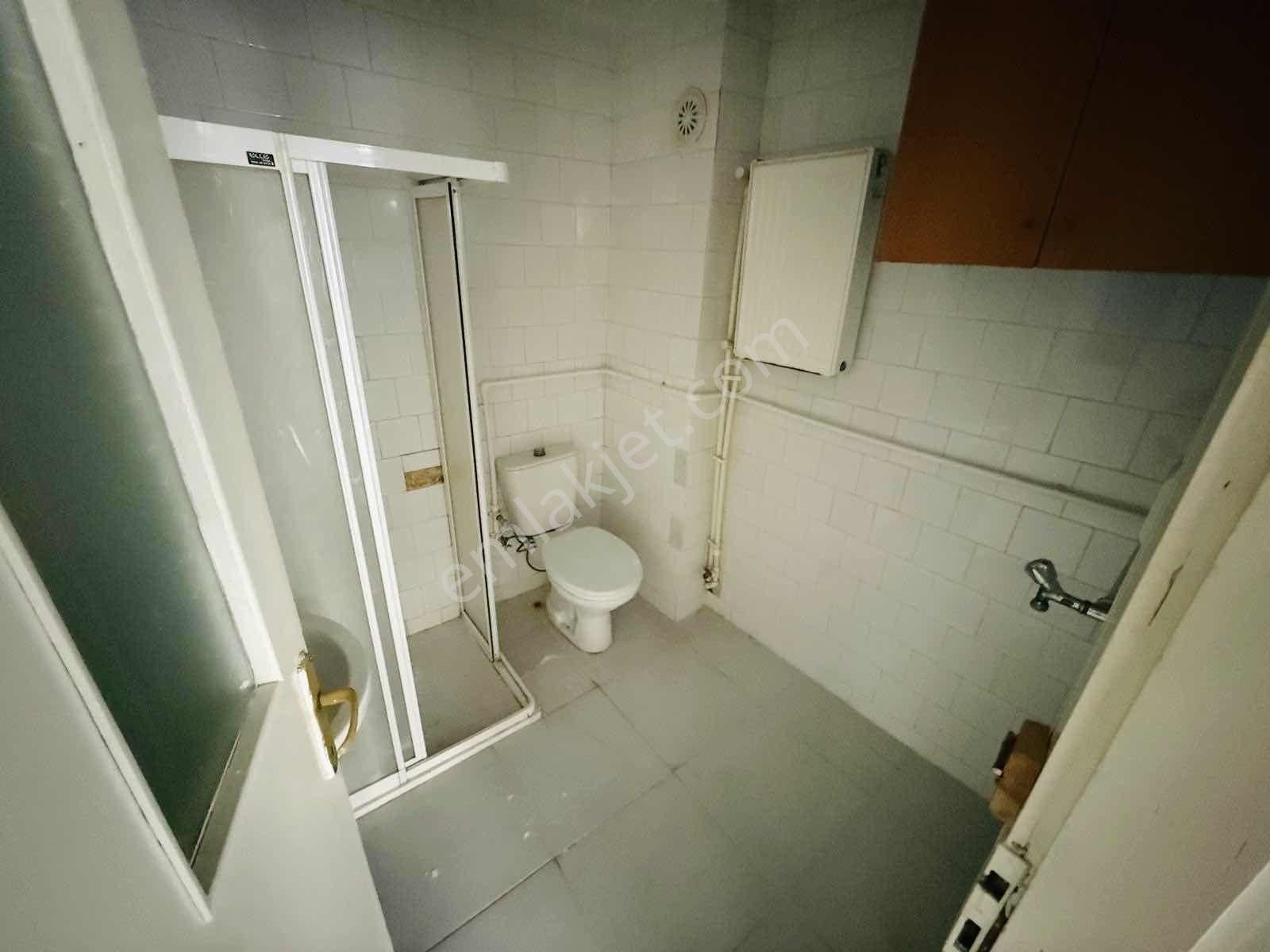 Büyük Kayaş'ta Tren İstasyonu Yakını Ara Kat 3+1 Daire - Görsel 28