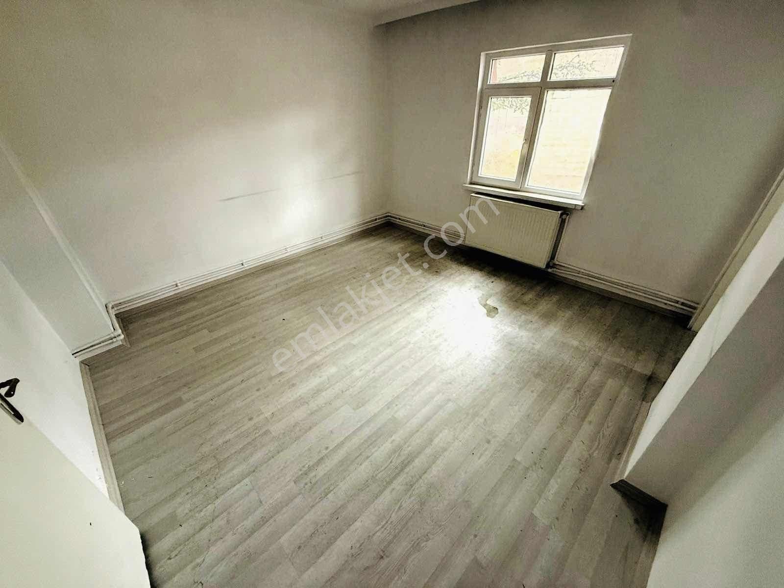 Büyük Kayaş'ta Tren İstasyonu Yakını Ara Kat 3+1 Daire - Görsel 11